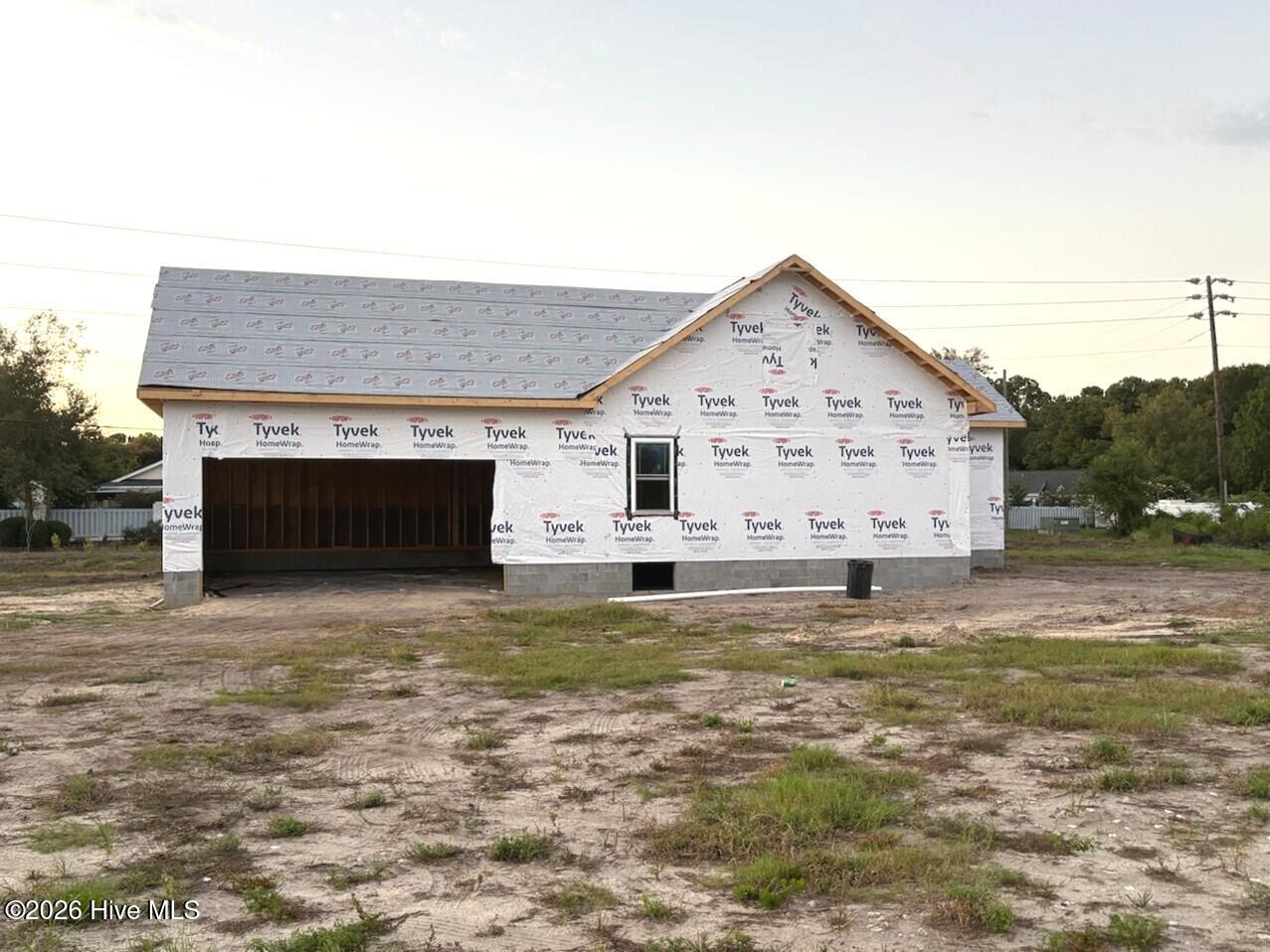 753 Harper Acres Lane Property Photo 4