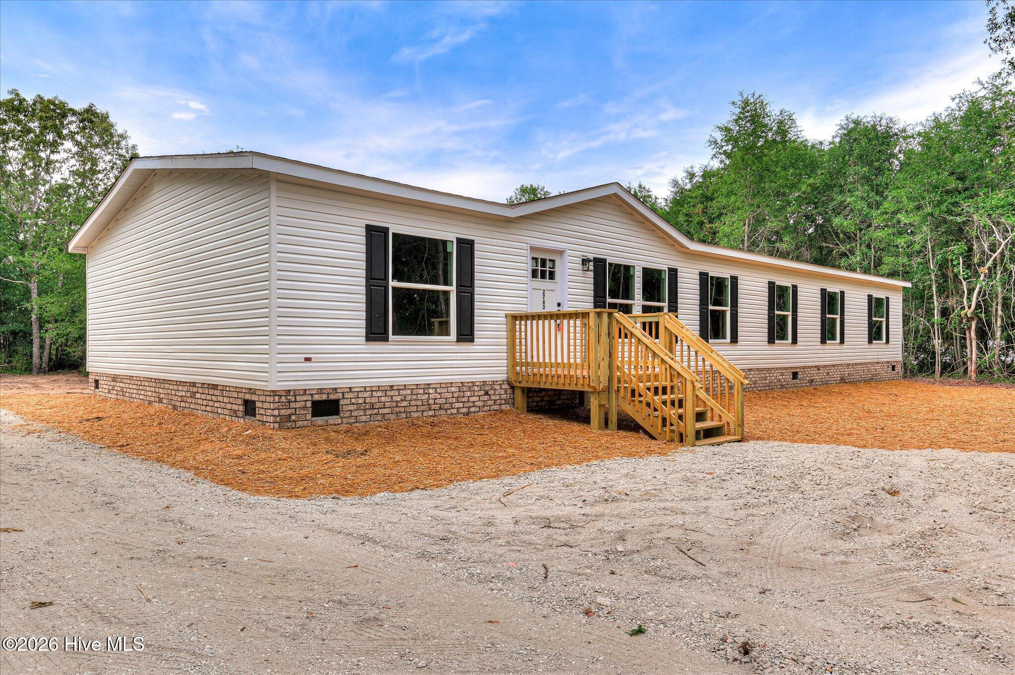152 Keys Lane Property Photo 1