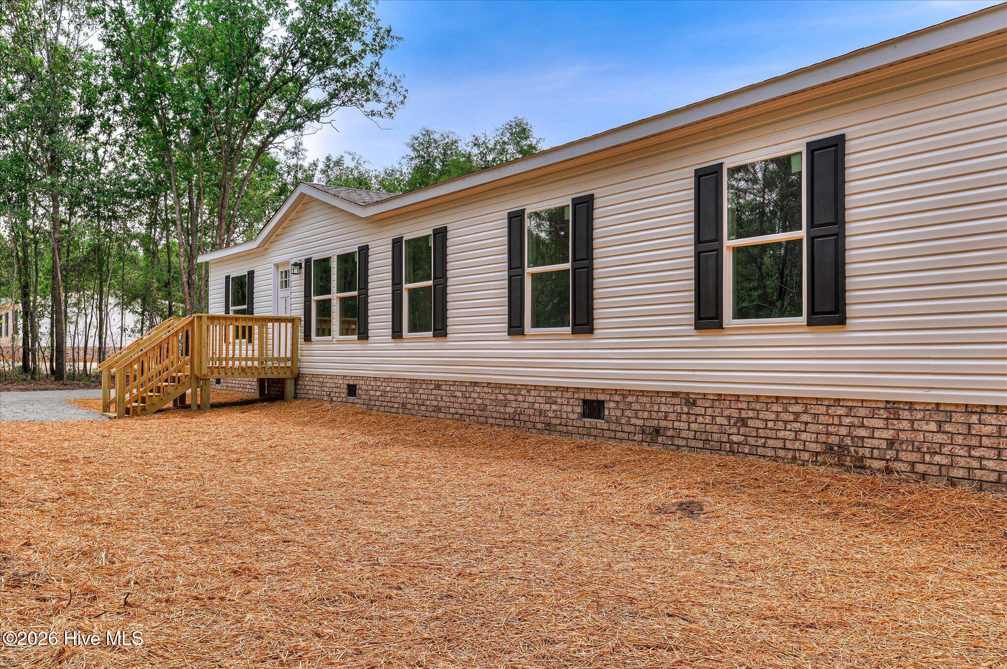 152 Keys Lane Property Photo 3