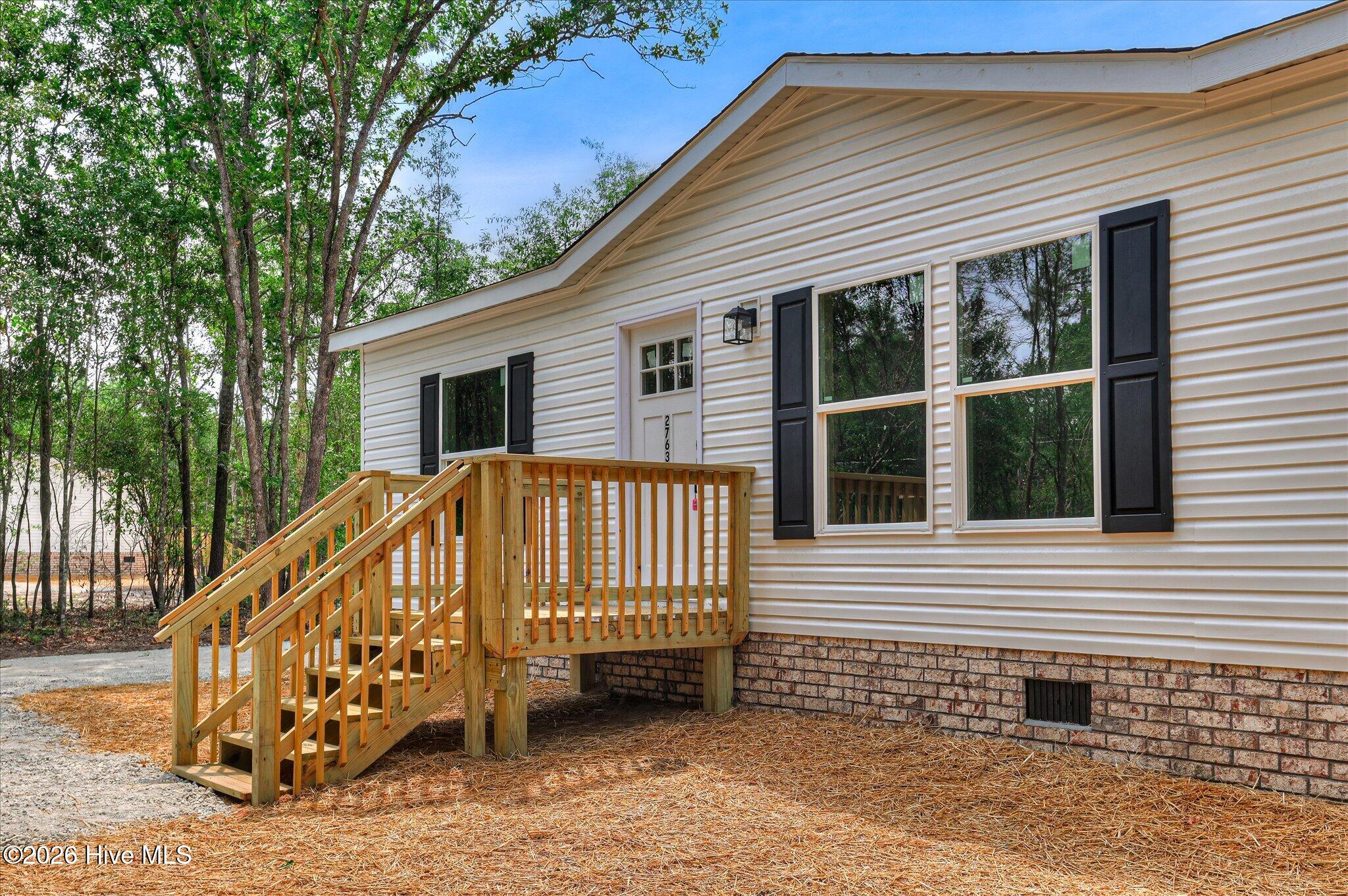 152 Keys Lane Property Photo 4