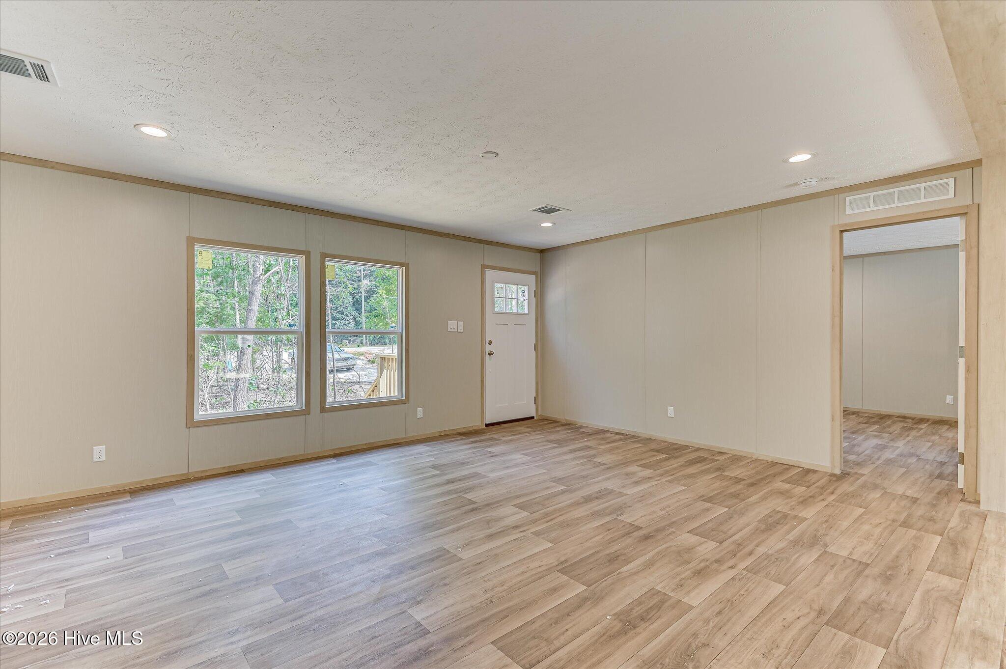 152 Keys Lane Property Photo 5