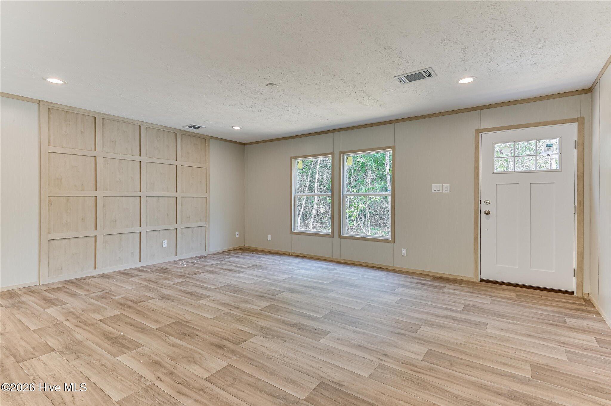 152 Keys Lane Property Photo 6