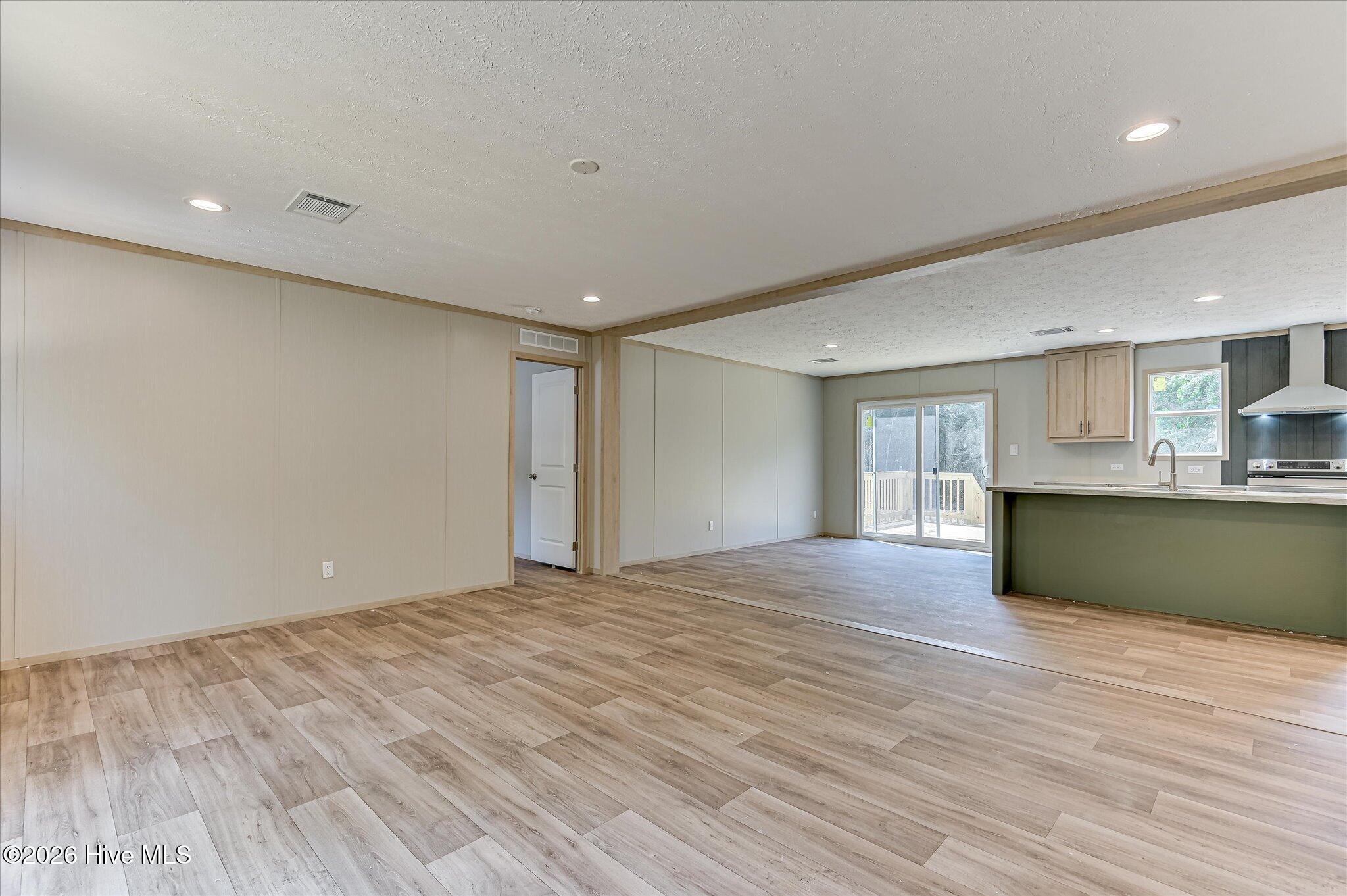152 Keys Lane Property Photo 8