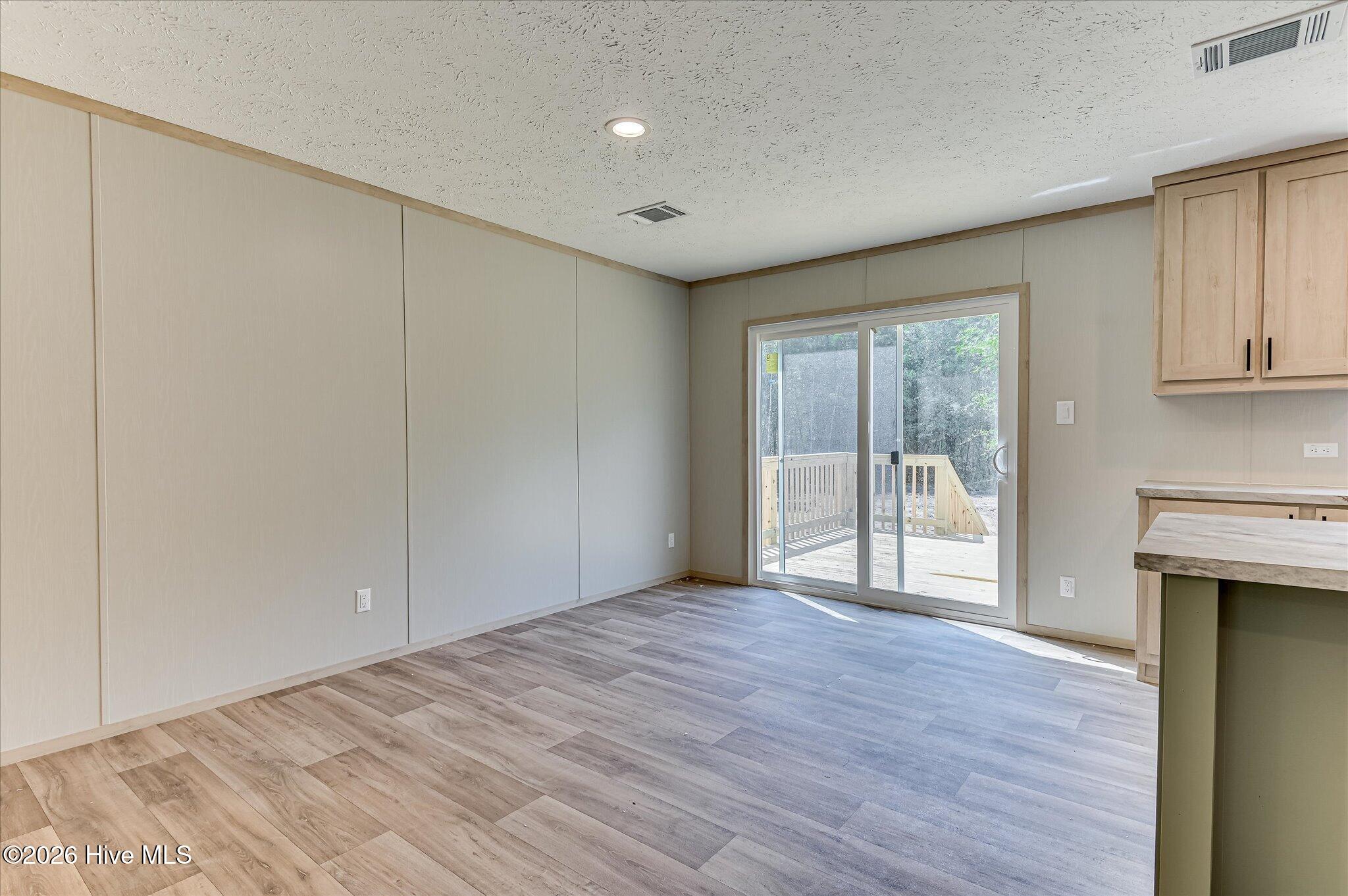 152 Keys Lane Property Photo 9