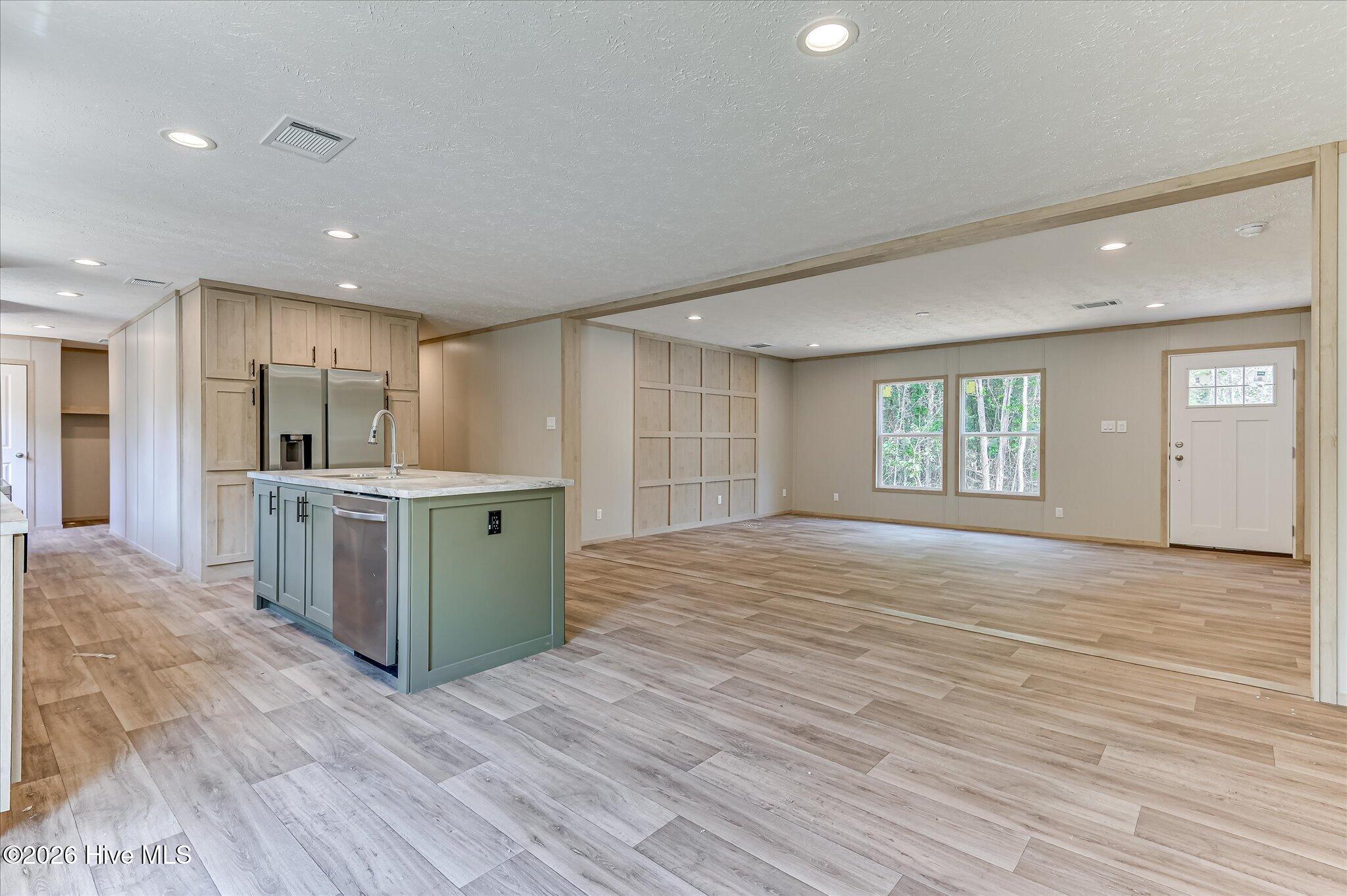 152 Keys Lane Property Photo 10