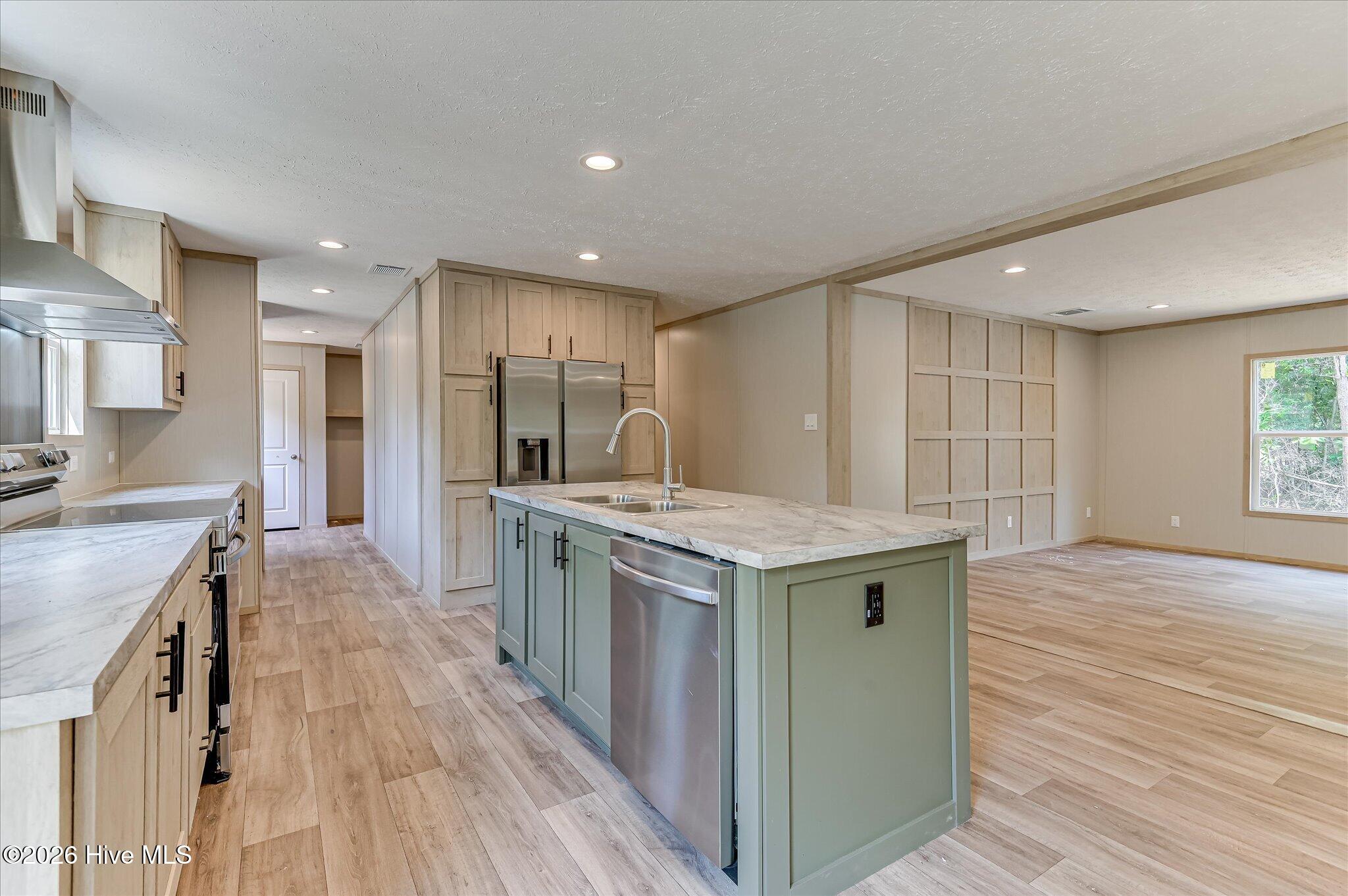 152 Keys Lane Property Photo 11