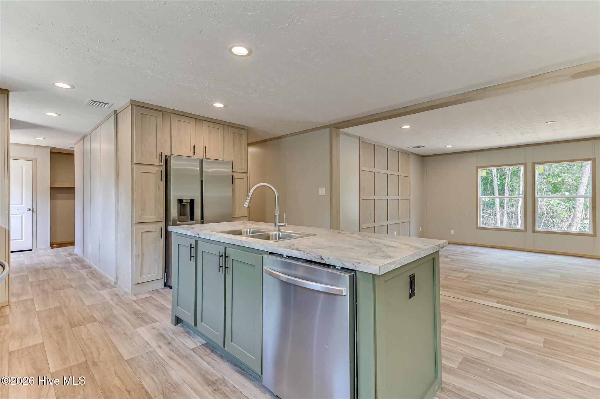 152 Keys Lane Property Photo 12