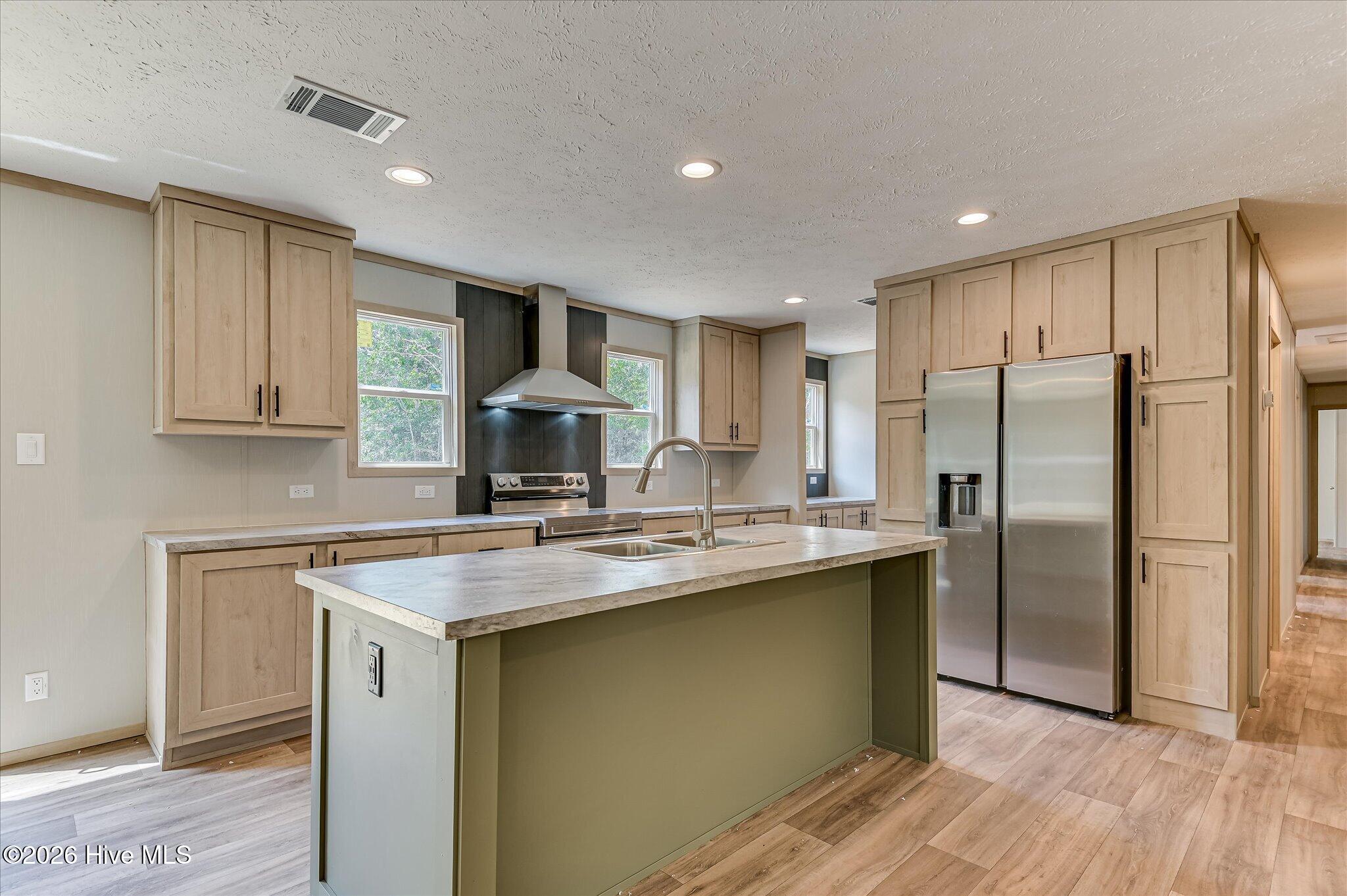 152 Keys Lane Property Photo 13