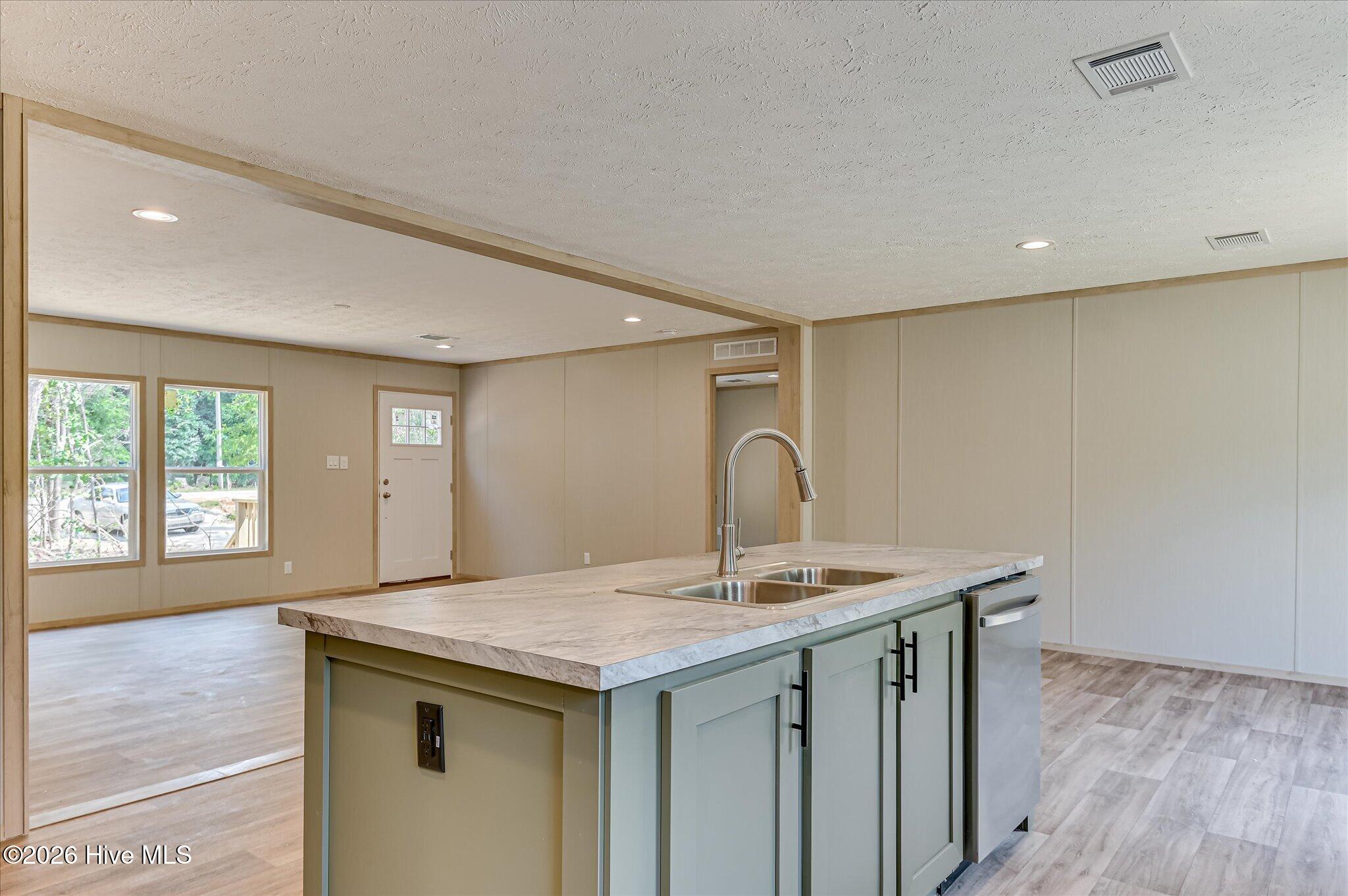 152 Keys Lane Property Photo 15