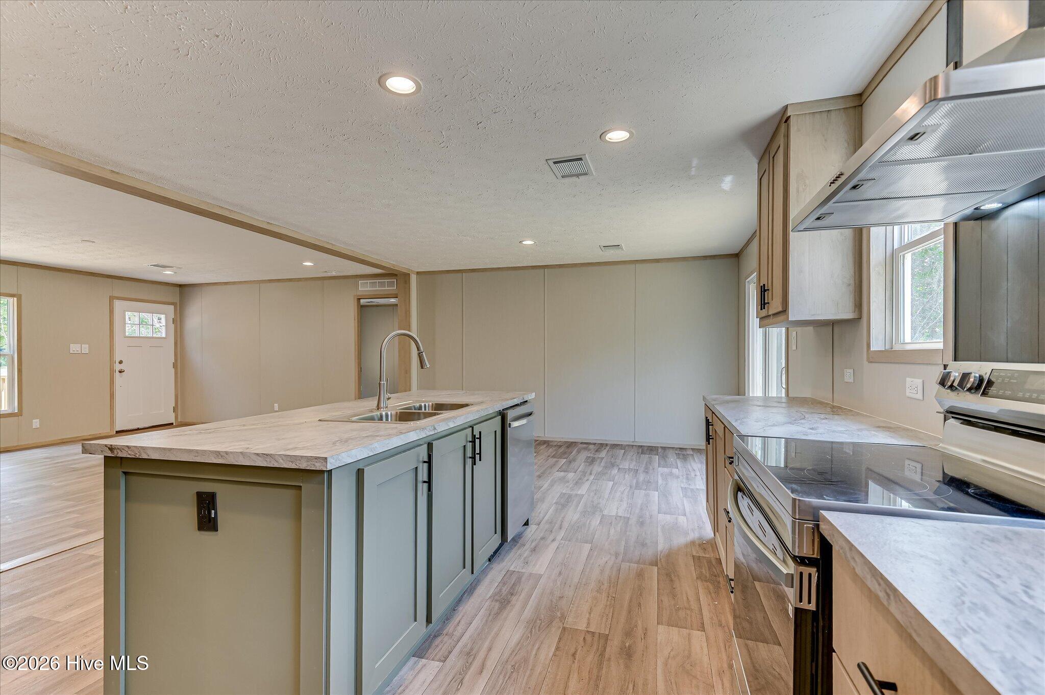 152 Keys Lane Property Photo 16