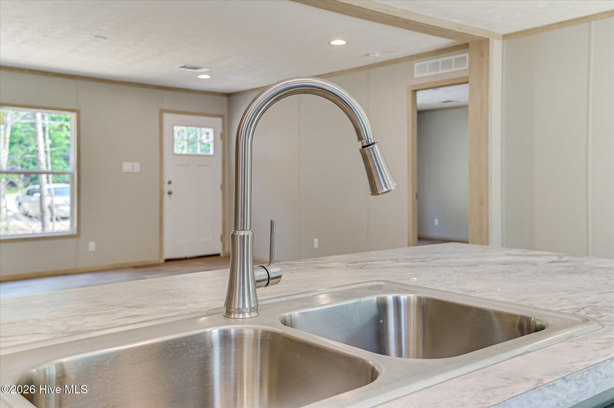 152 Keys Lane Property Photo 17