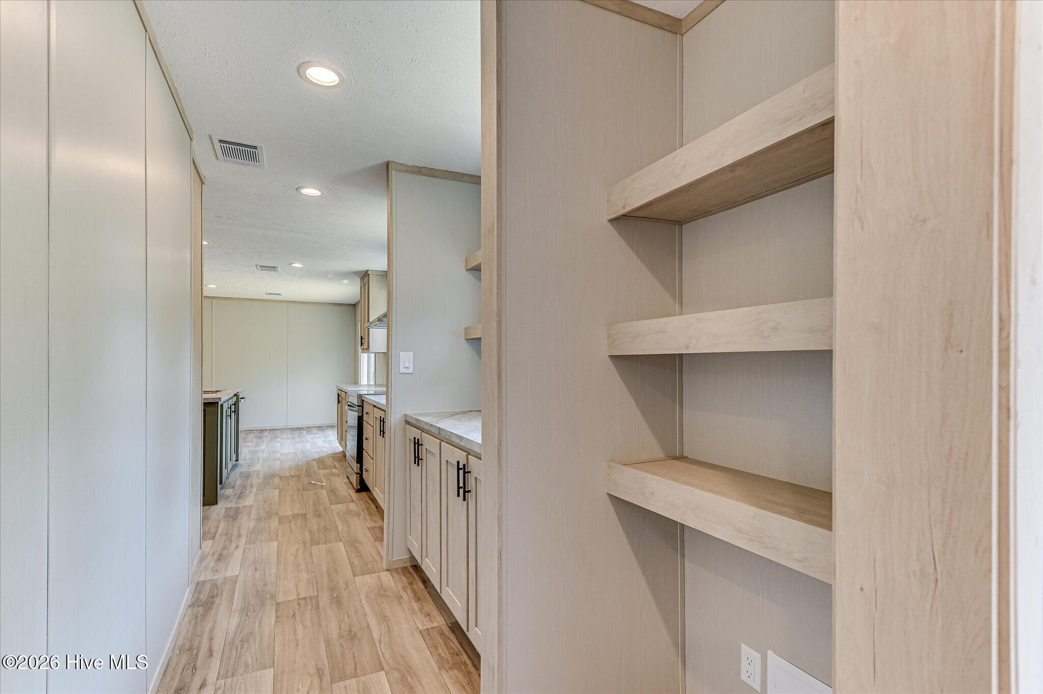 152 Keys Lane Property Photo 19