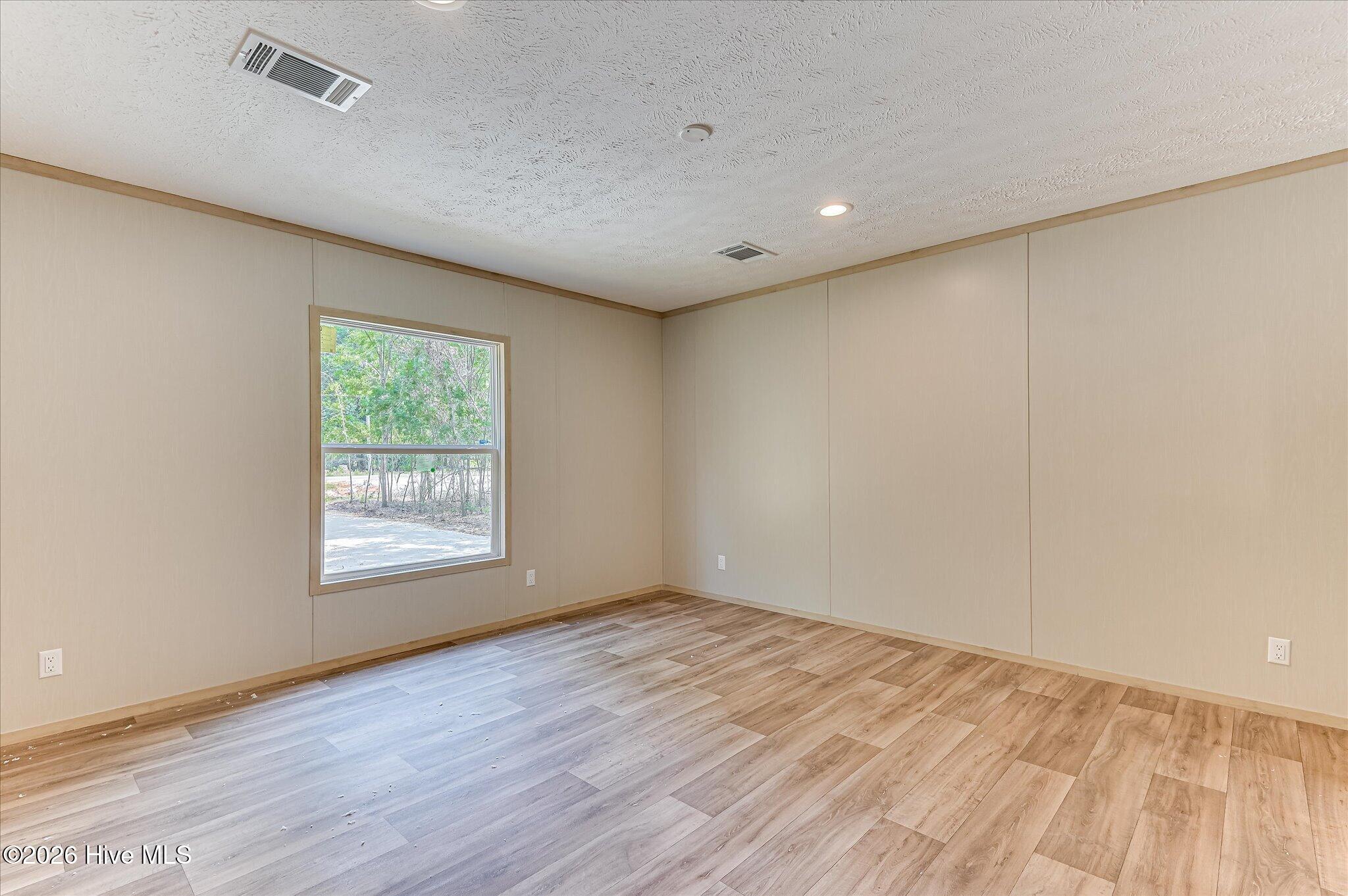 152 Keys Lane Property Photo 21