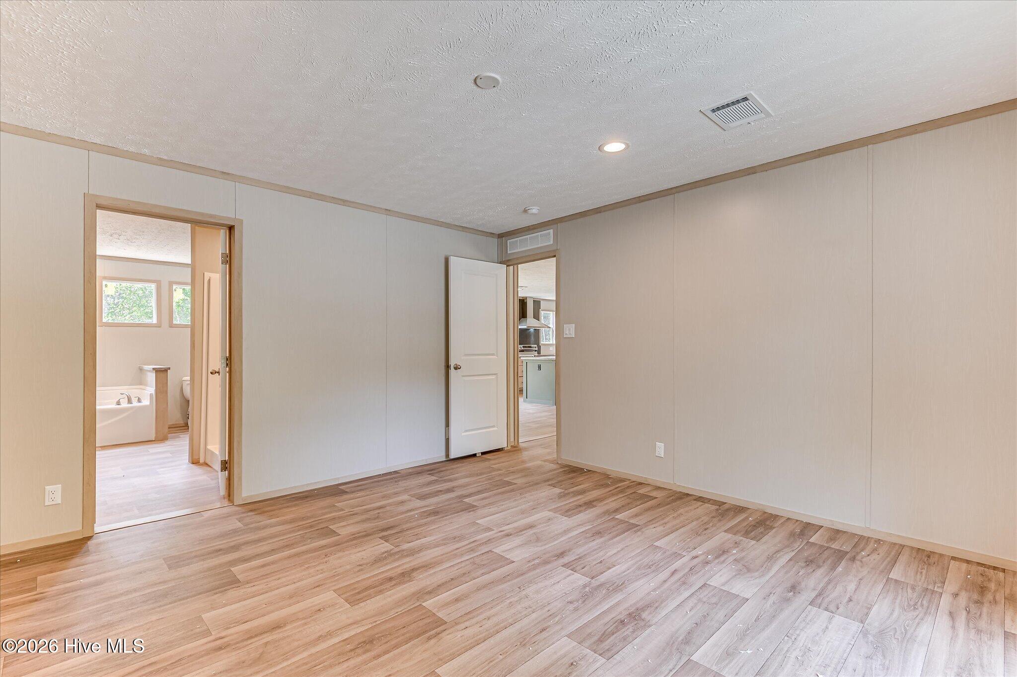 152 Keys Lane Property Photo 22