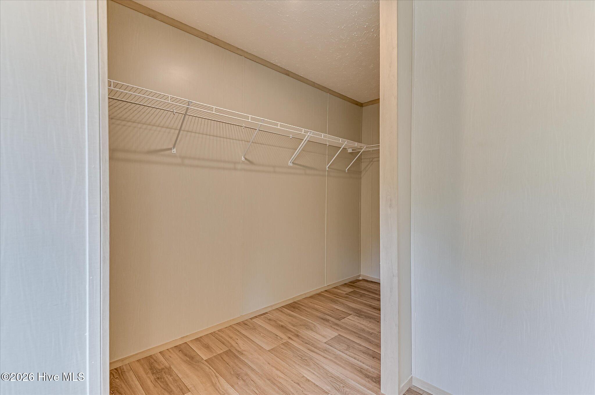 152 Keys Lane Property Photo 28