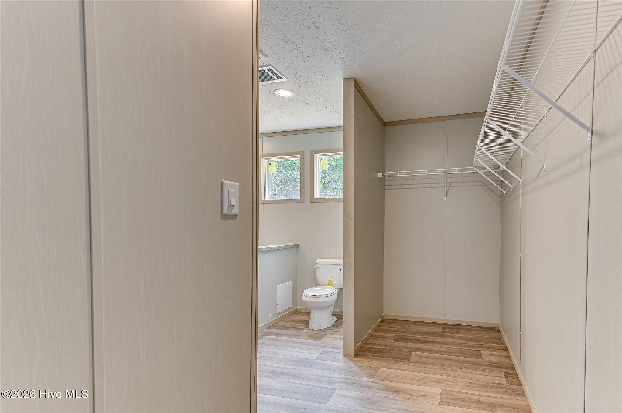 152 Keys Lane Property Photo 29