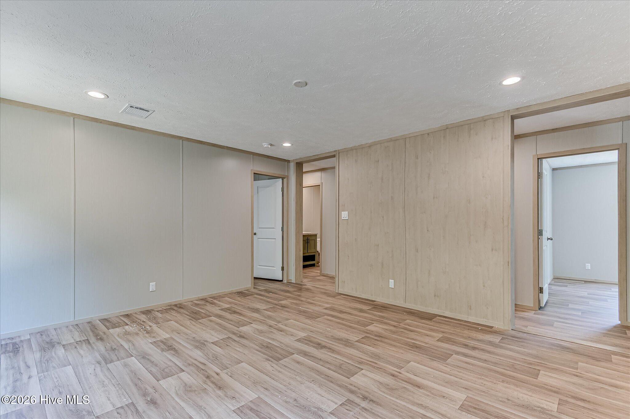 152 Keys Lane Property Photo 31