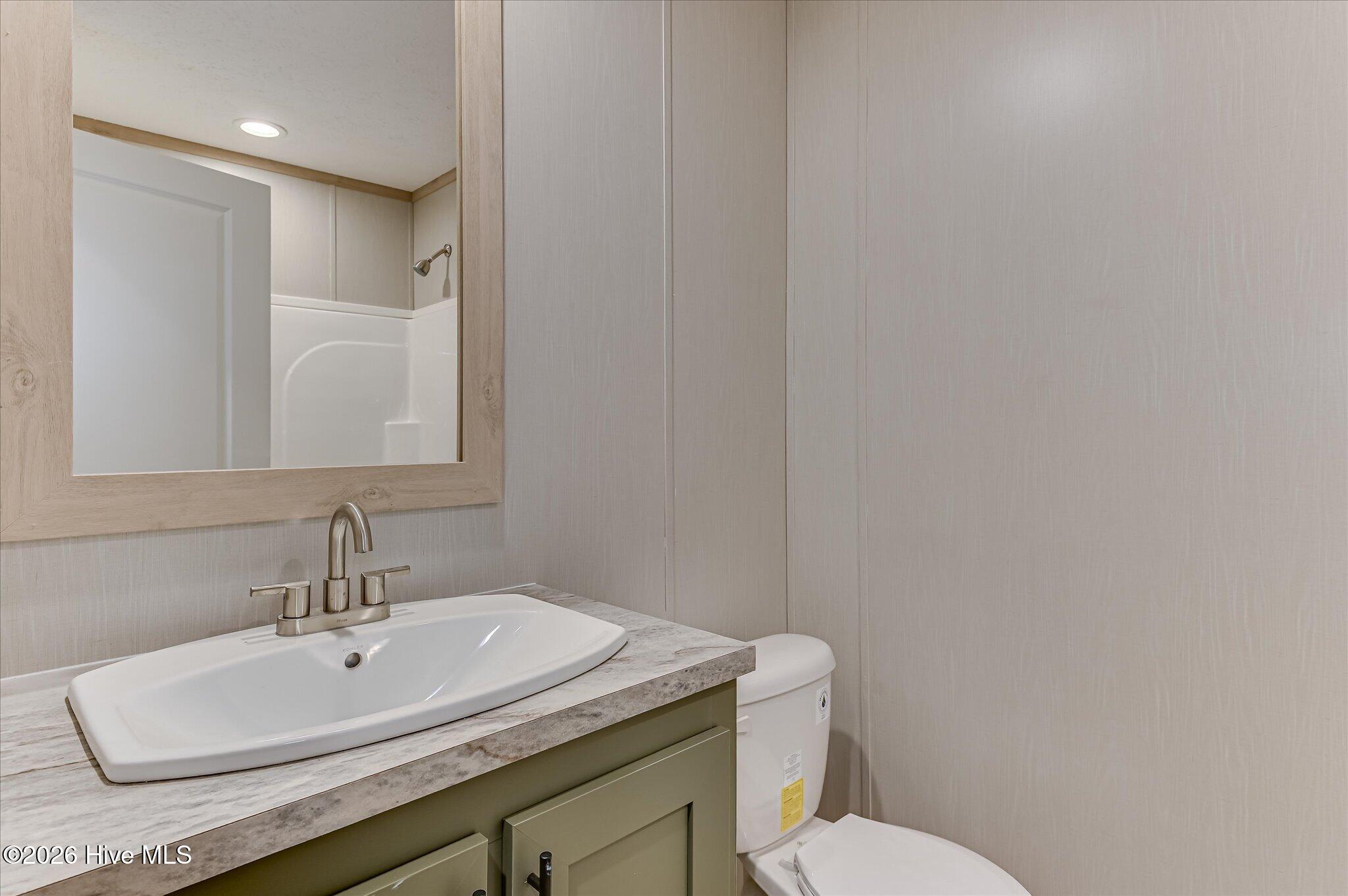 152 Keys Lane Property Photo 32