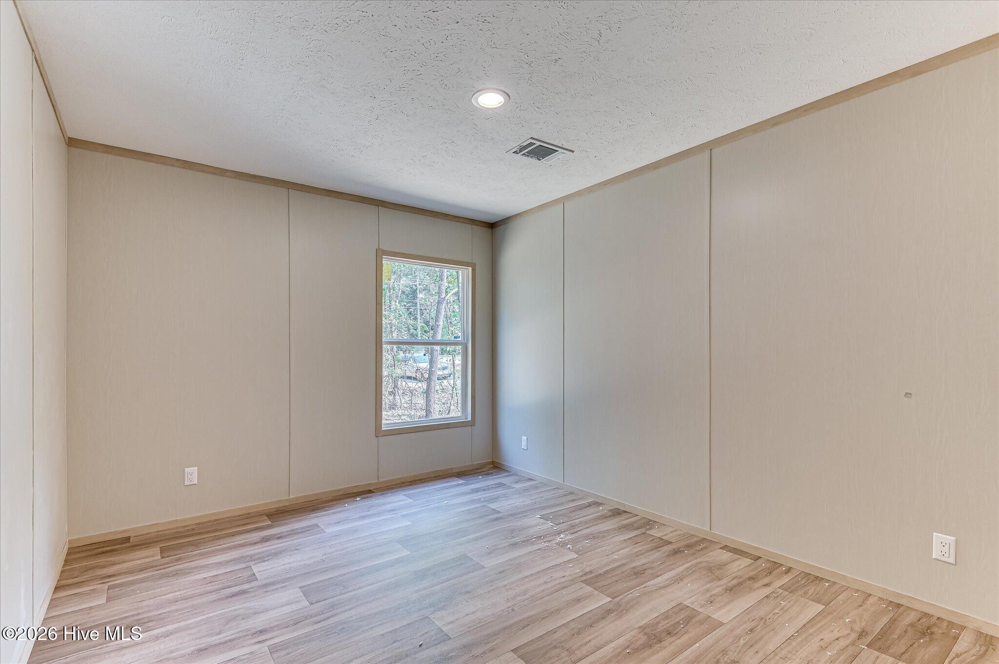 152 Keys Lane Property Photo 33