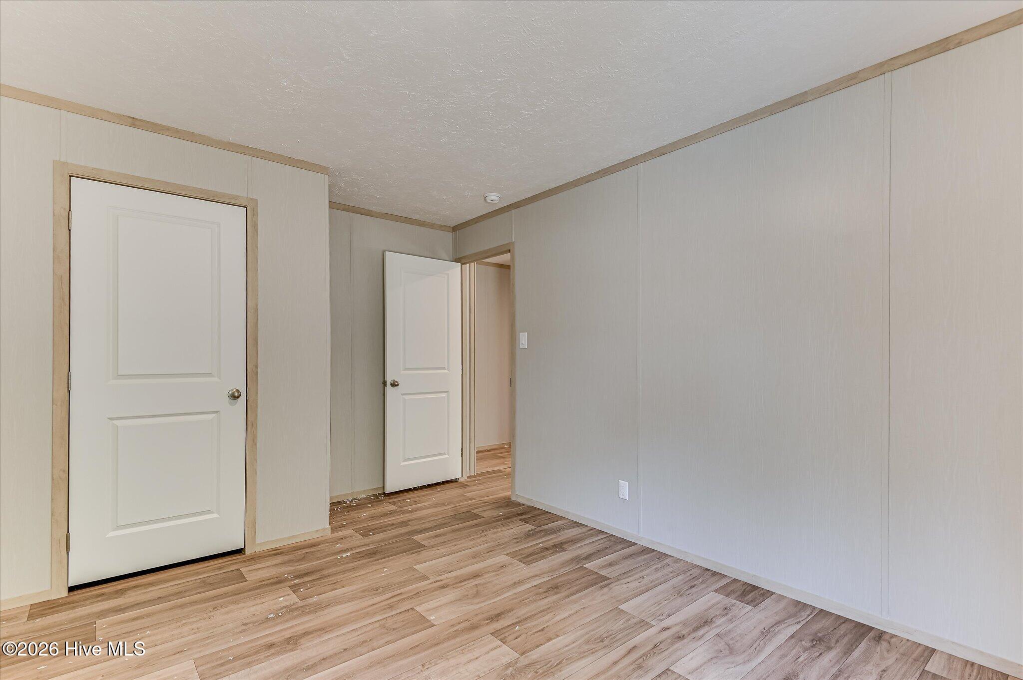 152 Keys Lane Property Photo 34