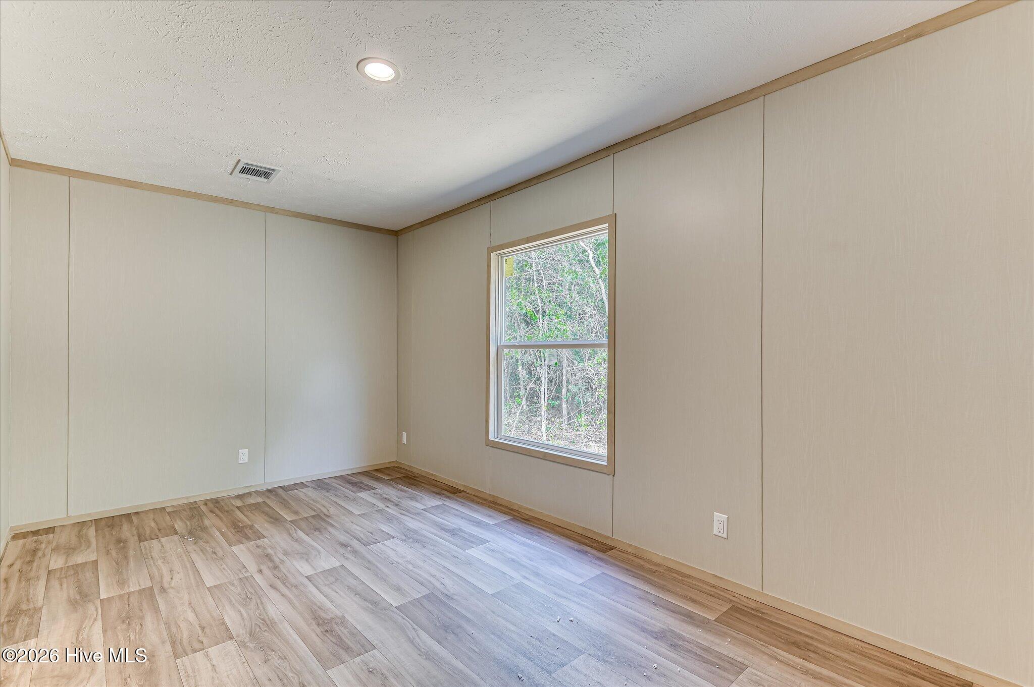 152 Keys Lane Property Photo 35