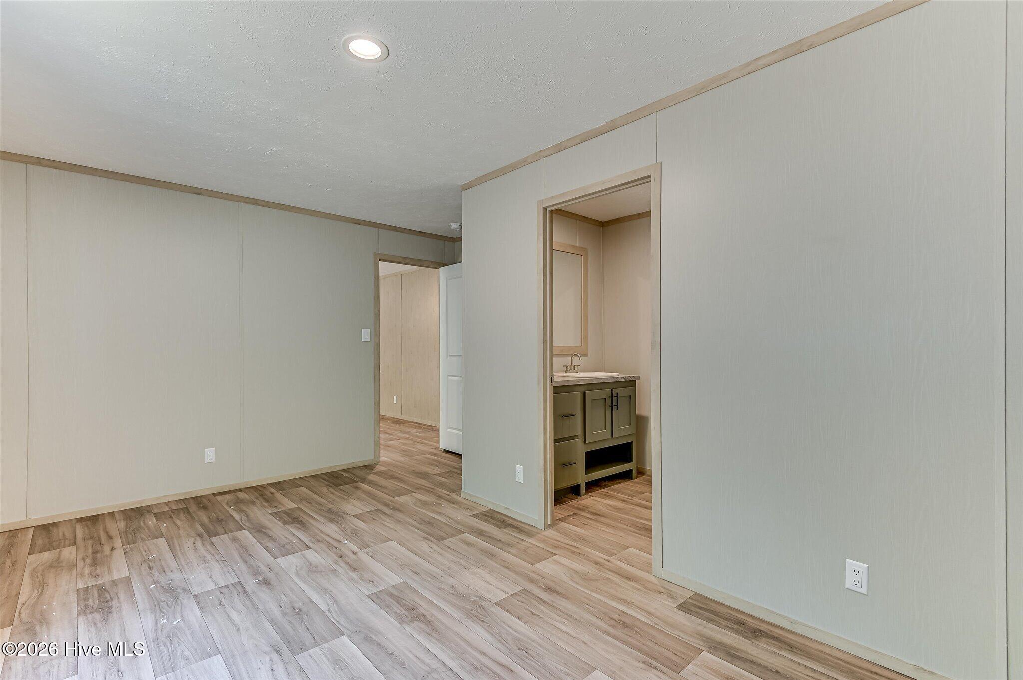 152 Keys Lane Property Photo 36