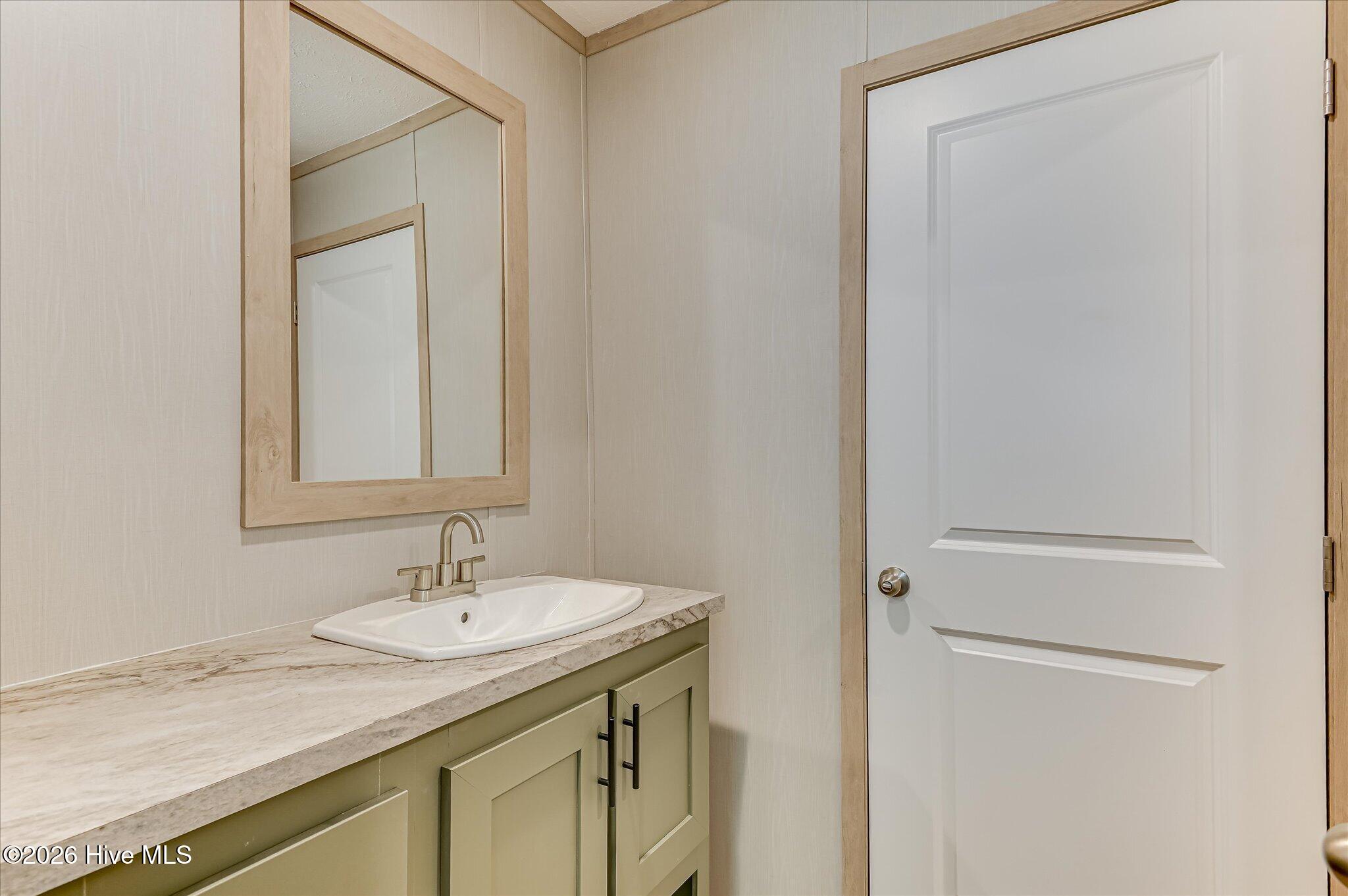 152 Keys Lane Property Photo 37