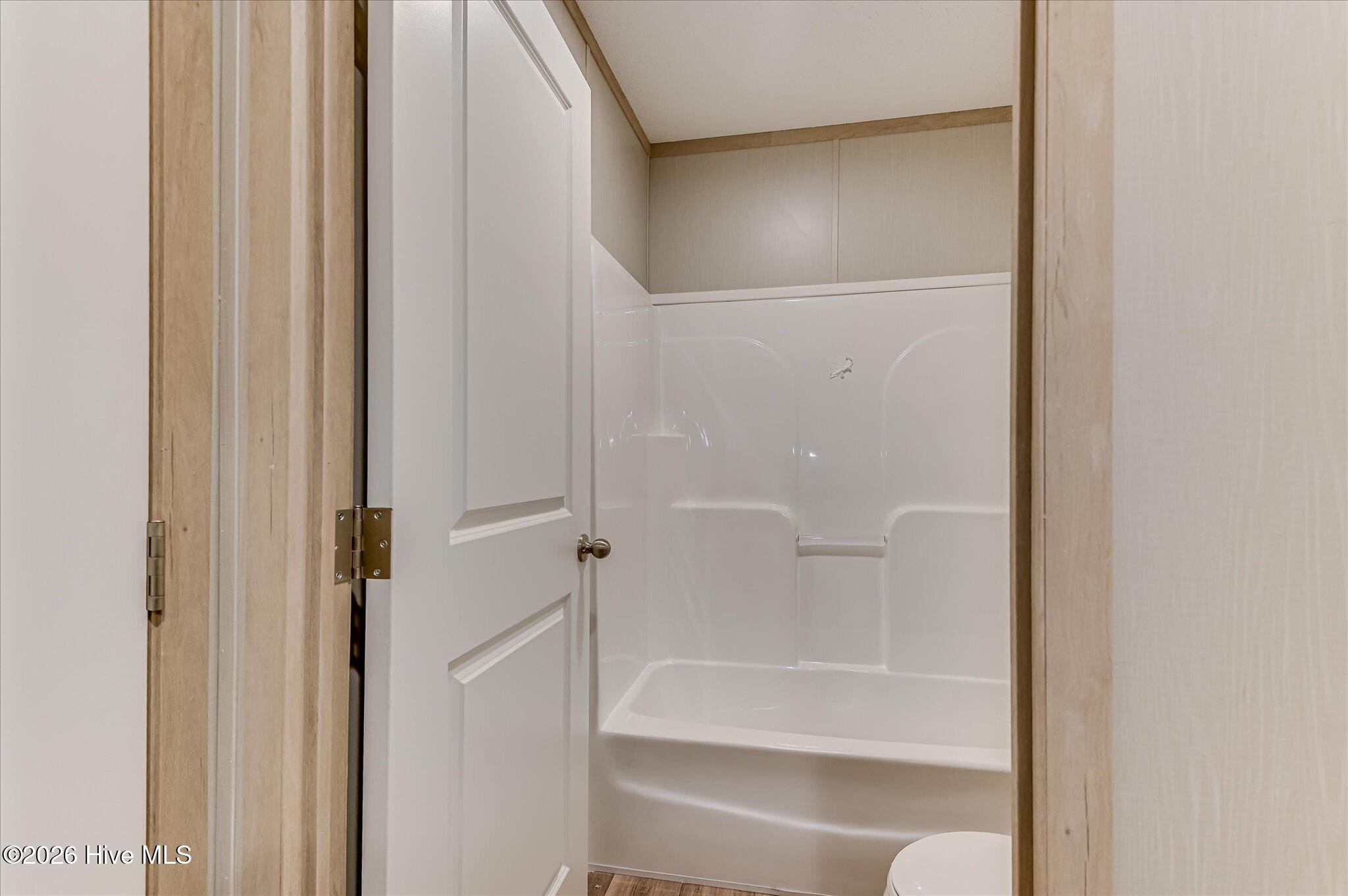 152 Keys Lane Property Photo 38