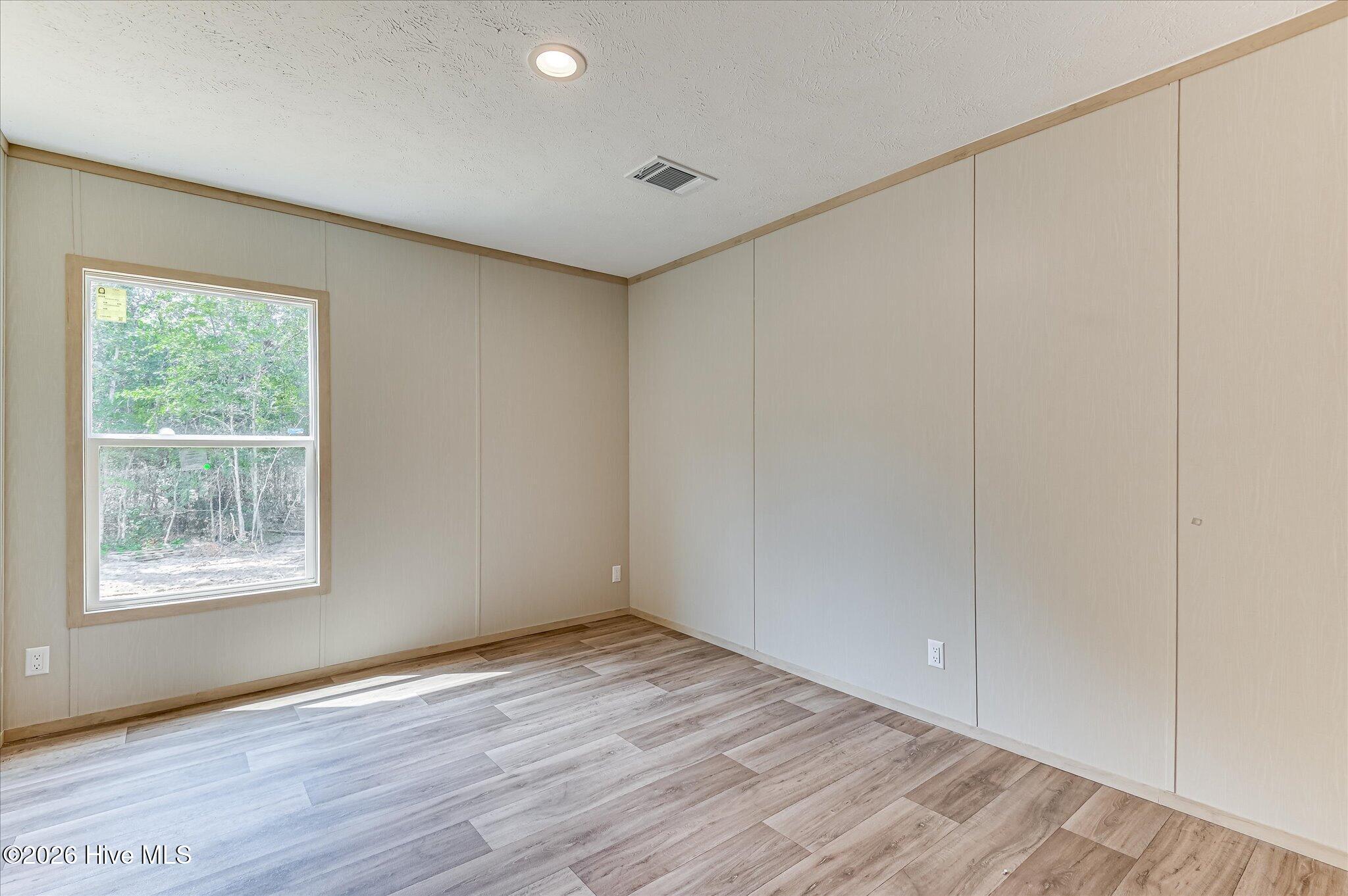 152 Keys Lane Property Photo 39
