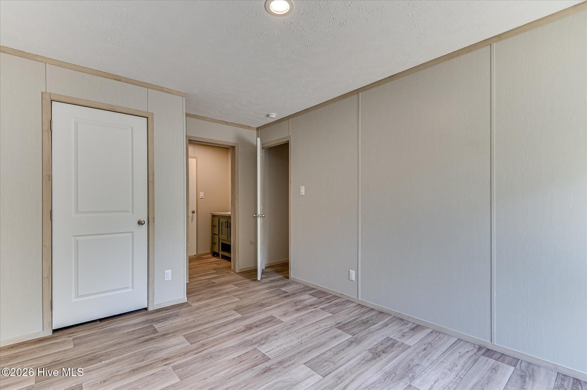 152 Keys Lane Property Photo 40