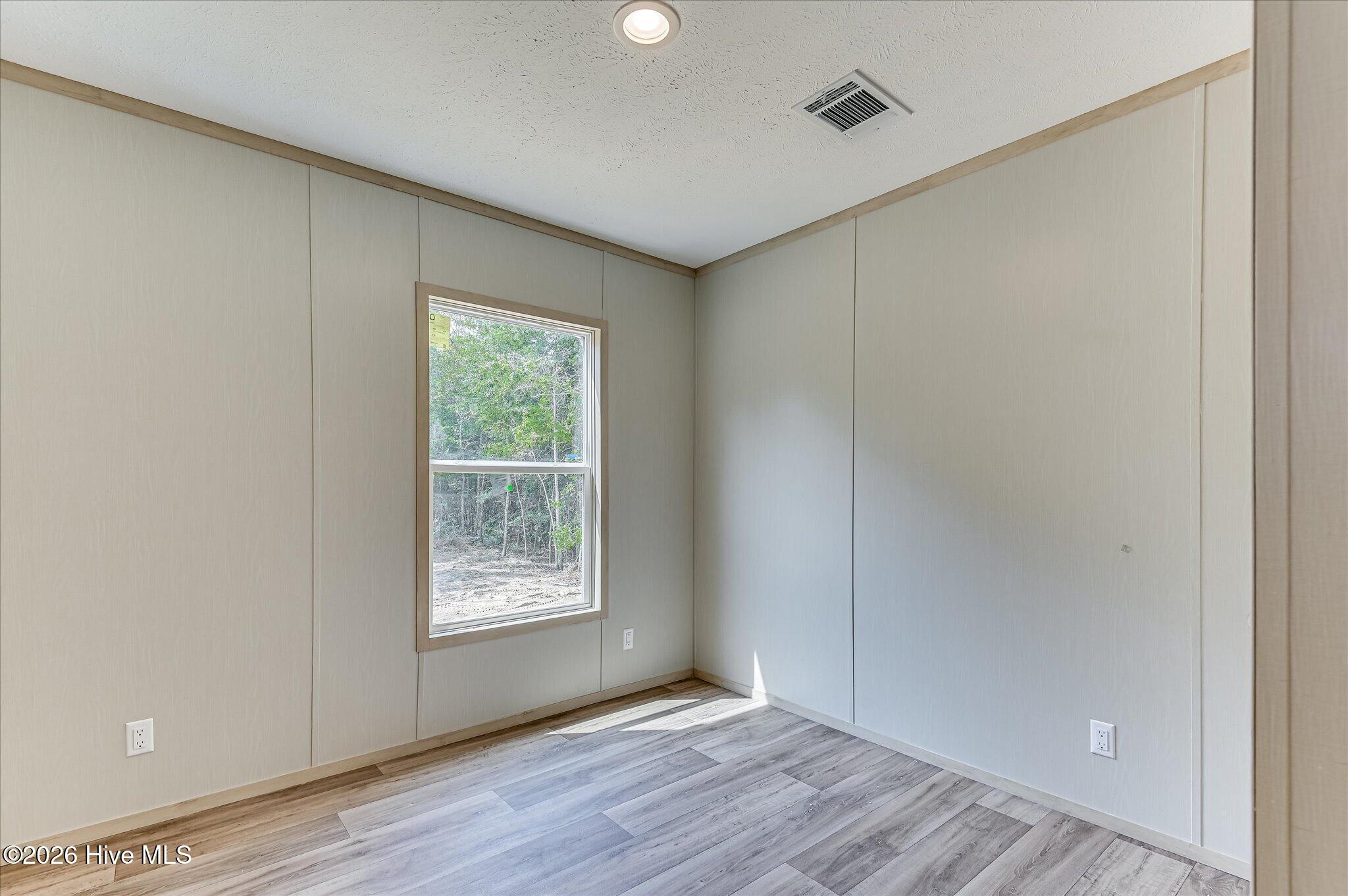 152 Keys Lane Property Photo 41