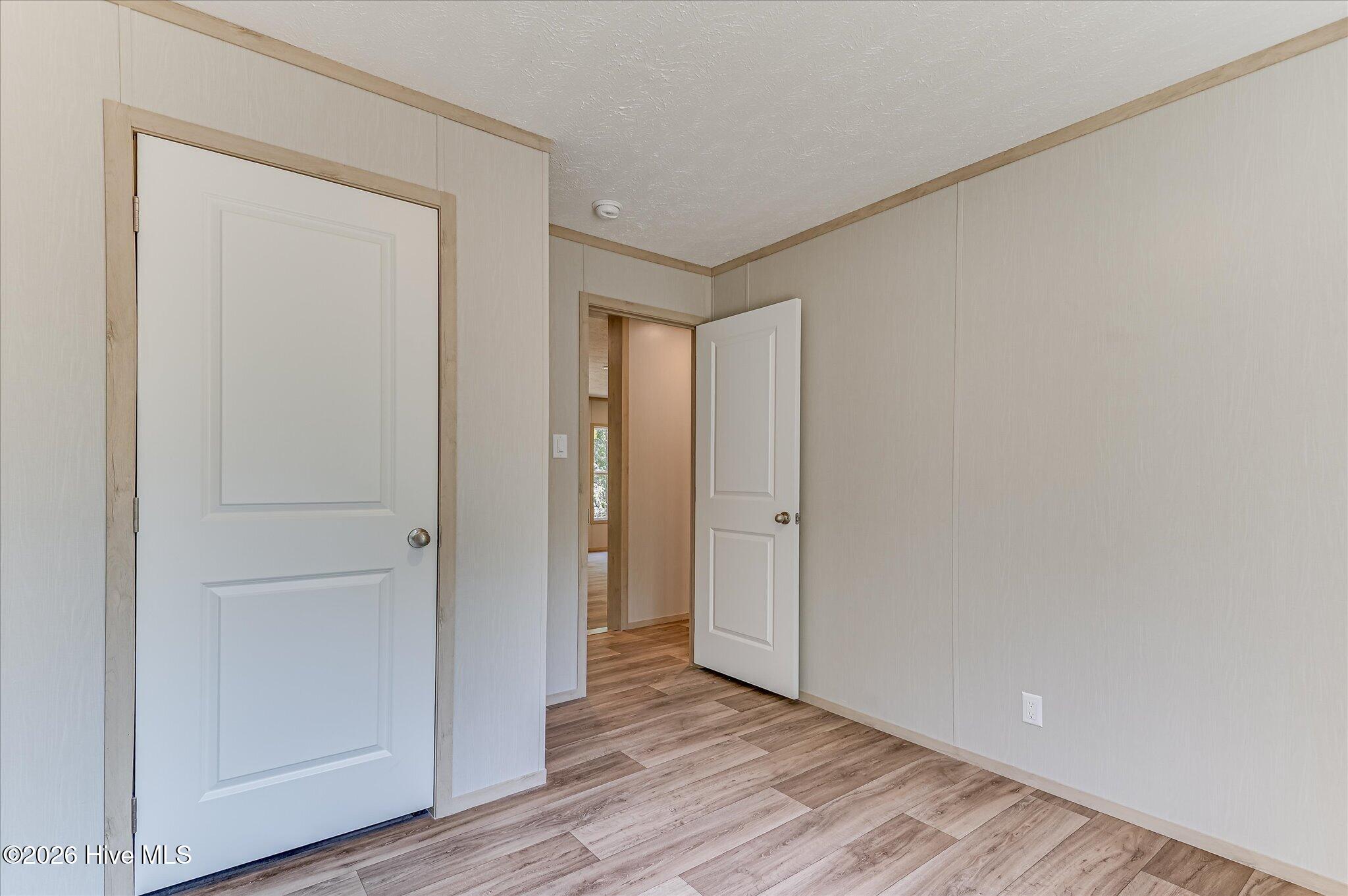 152 Keys Lane Property Photo 42