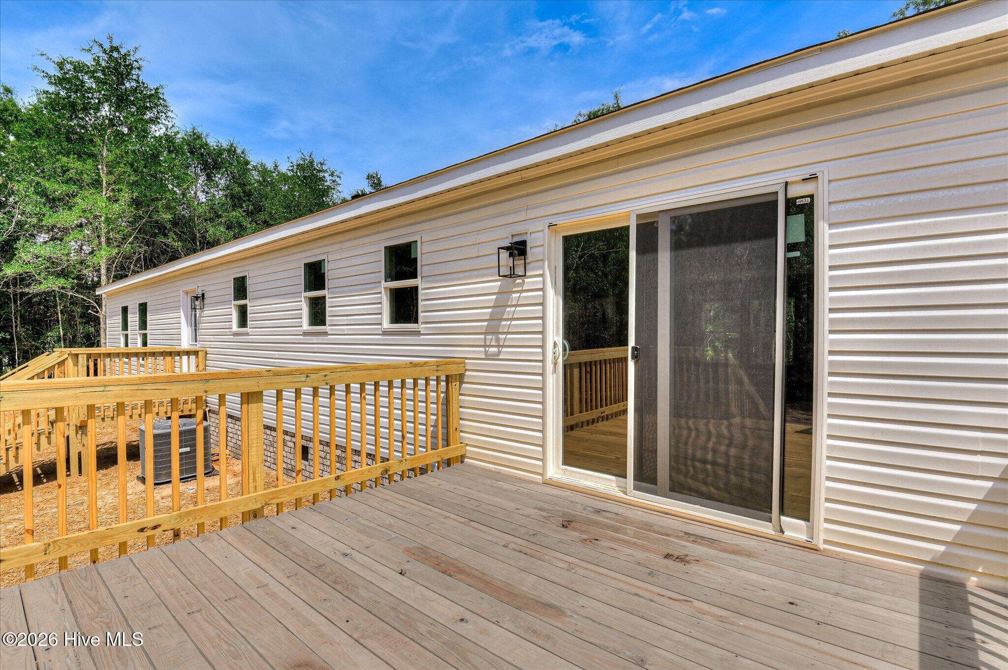 152 Keys Lane Property Photo 43
