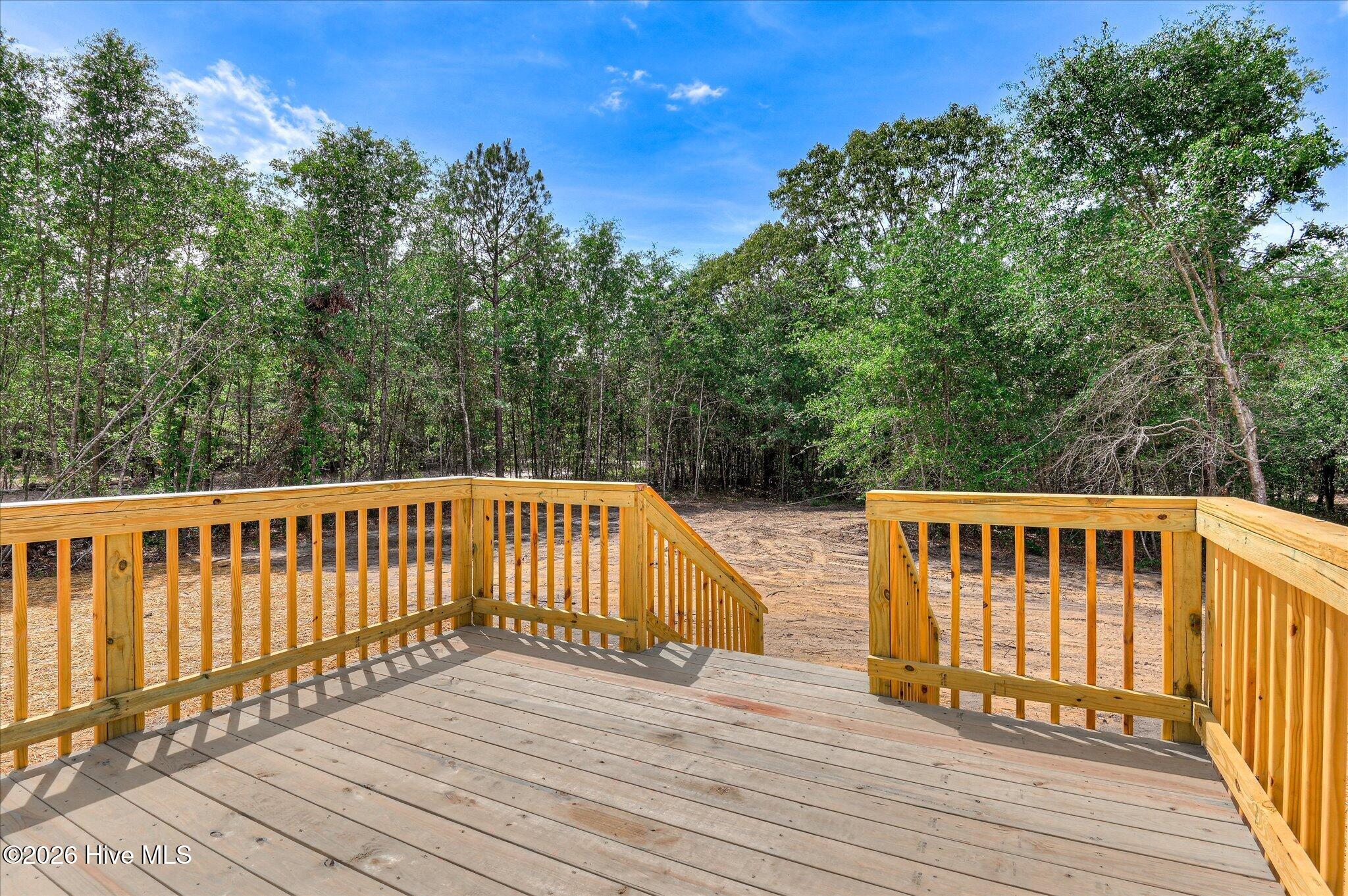 152 Keys Lane Property Photo 44