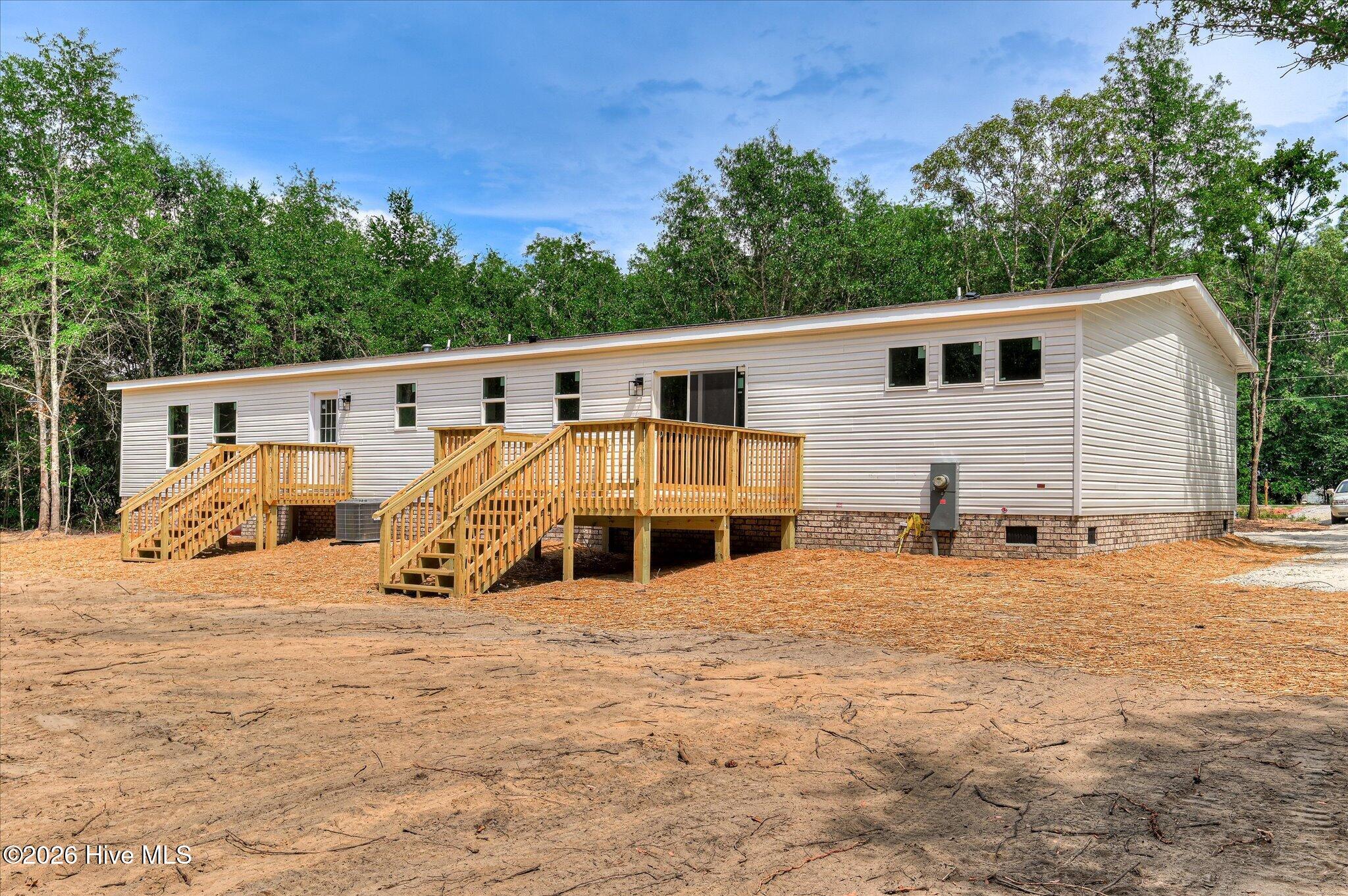 152 Keys Lane Property Photo 46