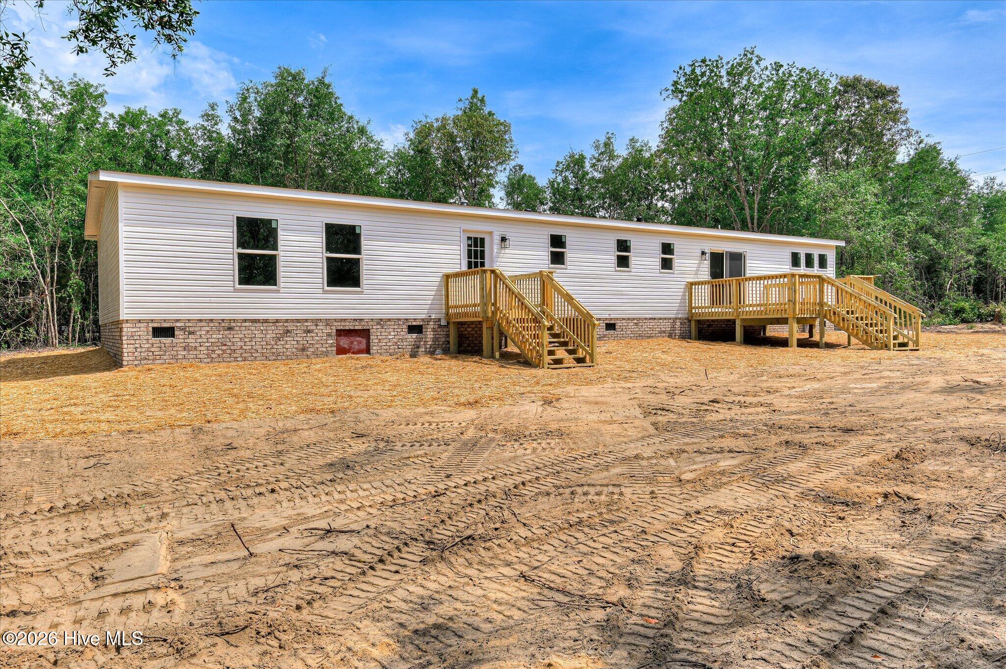 152 Keys Lane Property Photo 47