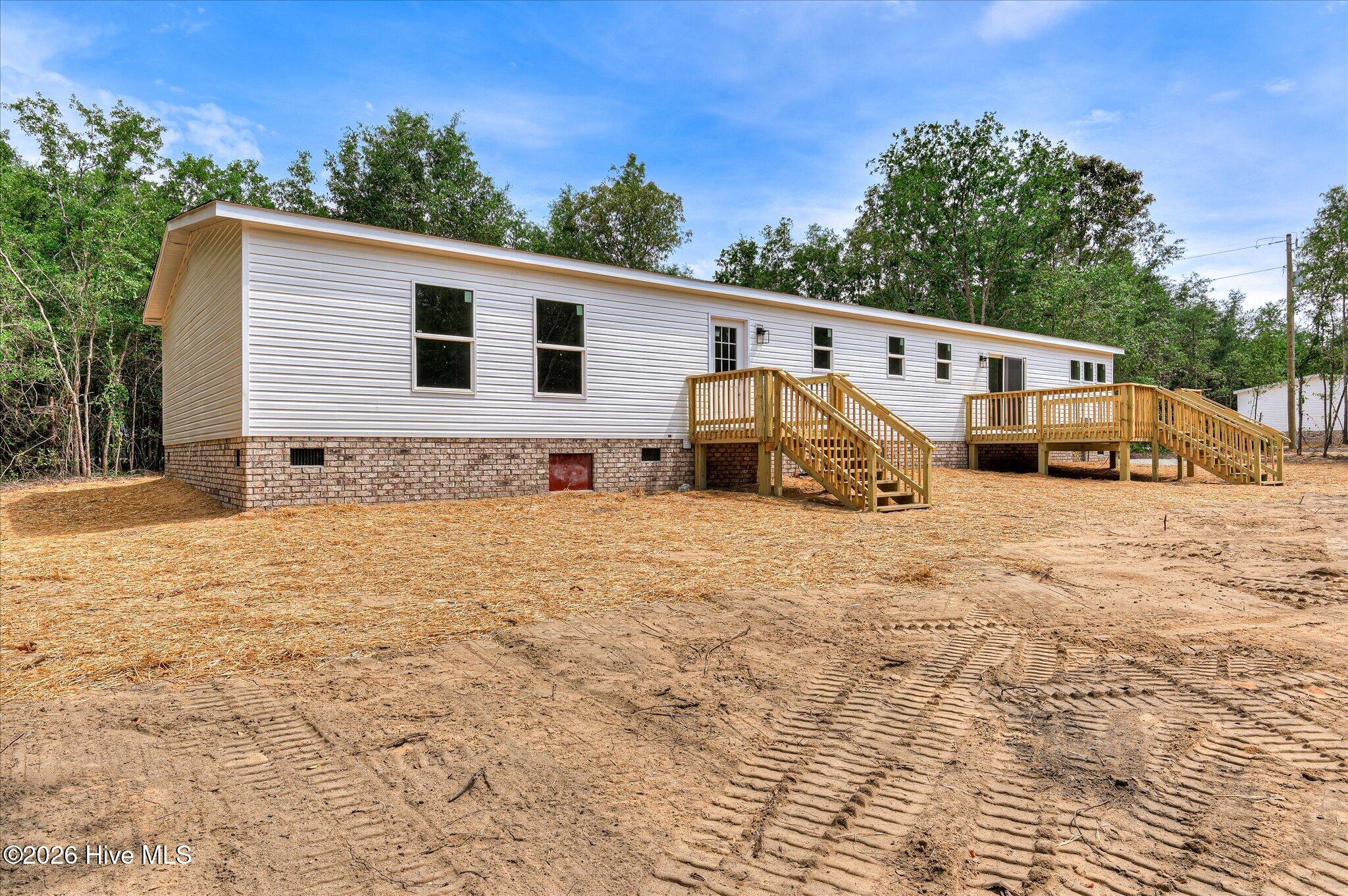 152 Keys Lane Property Photo 48