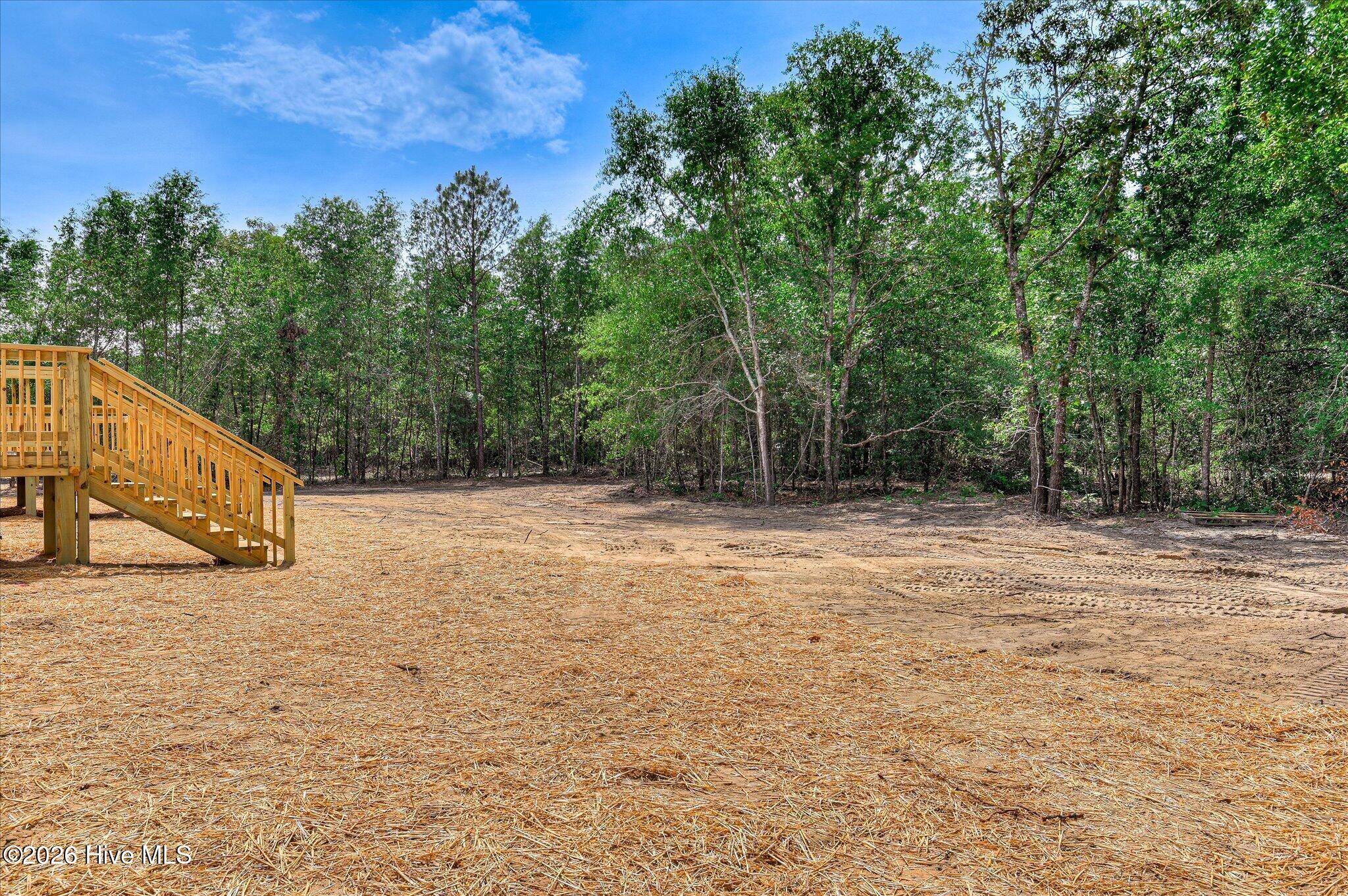 152 Keys Lane Property Photo 49
