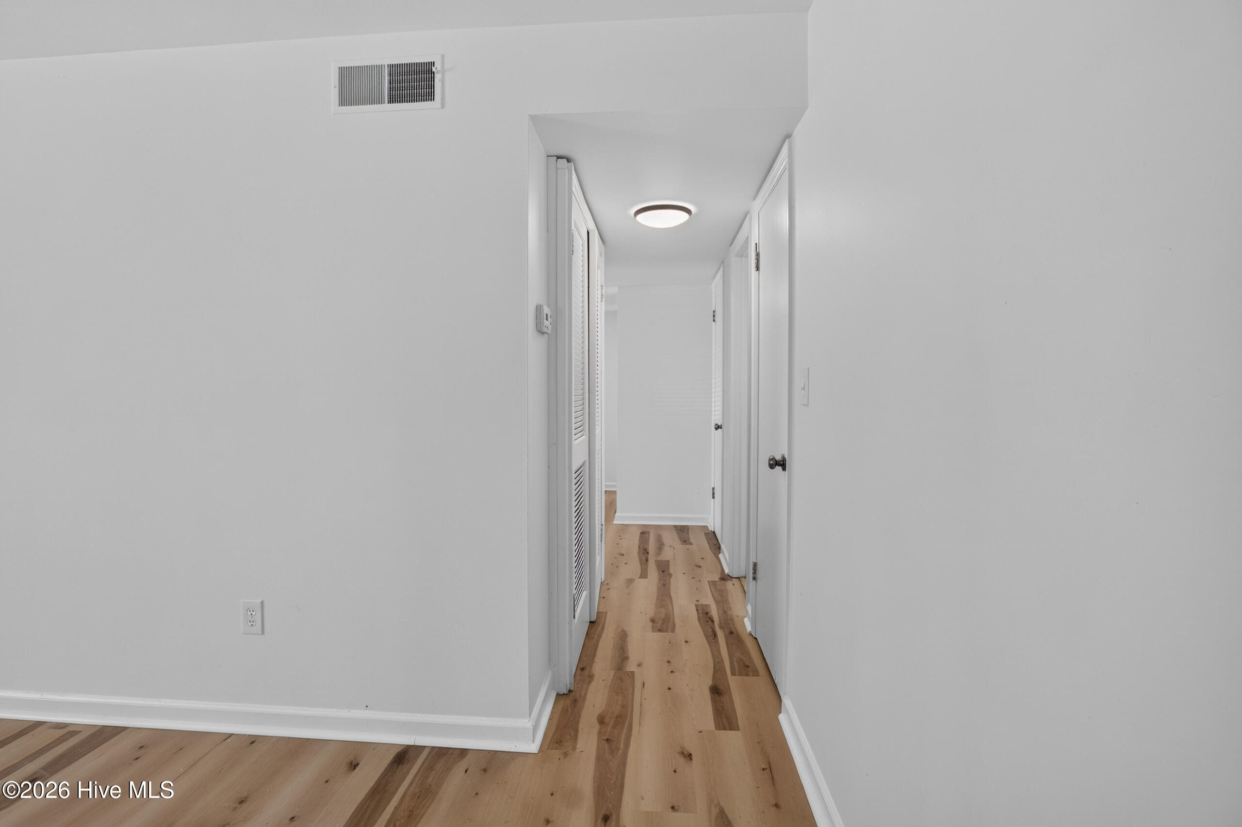 1010 Carriage Drive Apt A Property Photo 14