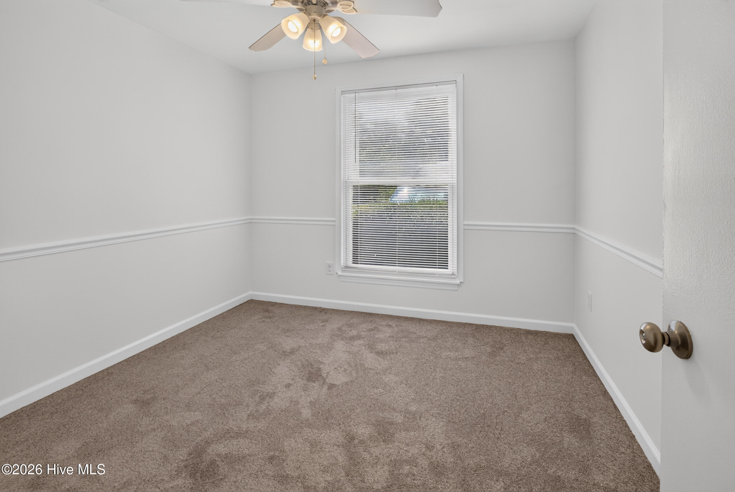 1010 Carriage Drive Apt A Property Photo 15