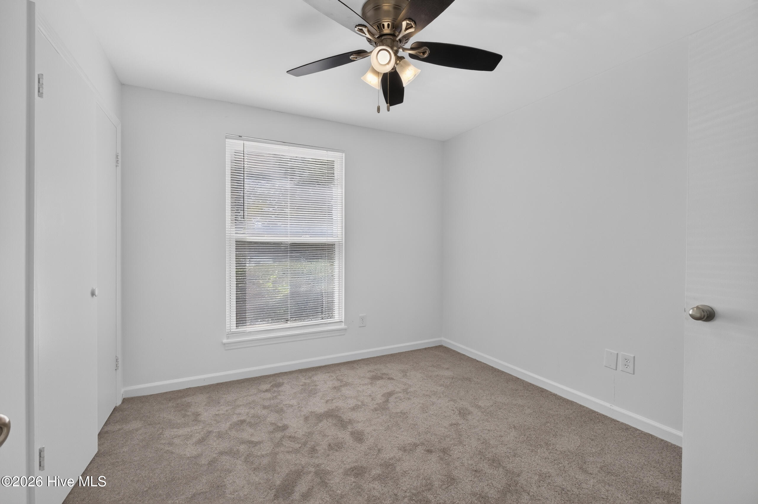 1010 Carriage Drive Apt A Property Photo 18