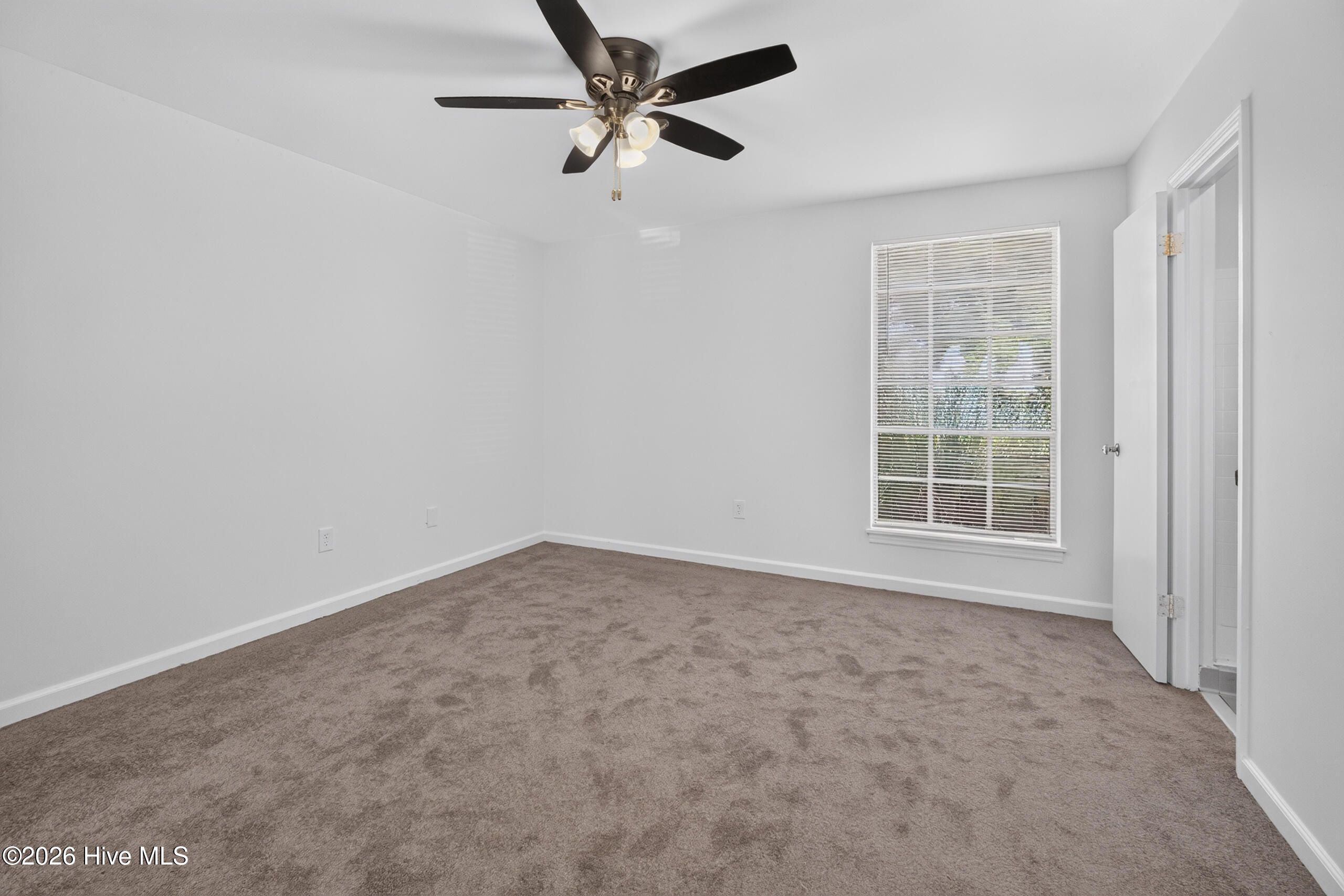 1010 Carriage Drive Apt A Property Photo 20