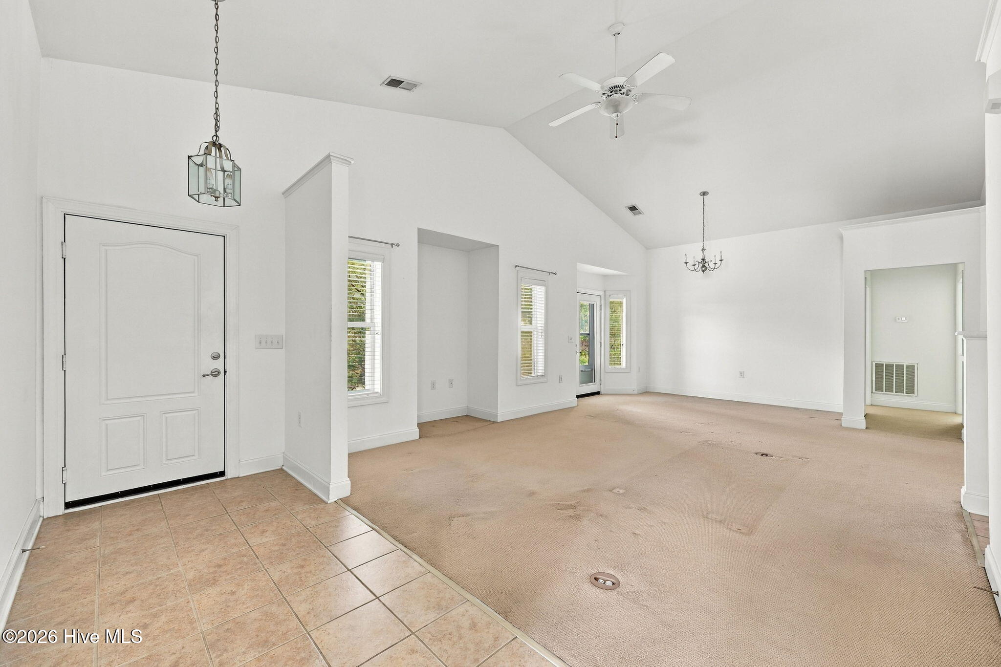 301 Sweetwater Cove Property Photo 3