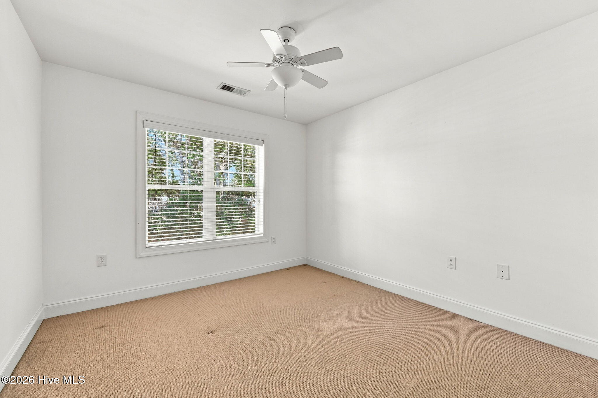 301 Sweetwater Cove Property Photo 16