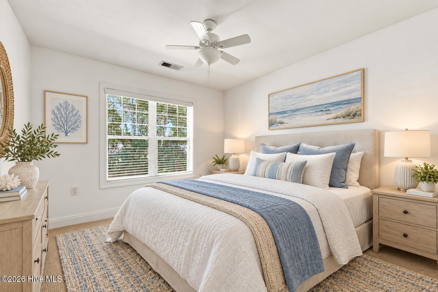 301 Sweetwater Cove Property Photo 17
