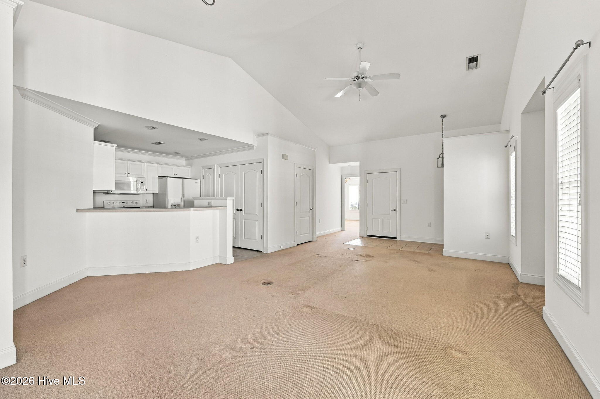 301 Sweetwater Cove Property Photo 20