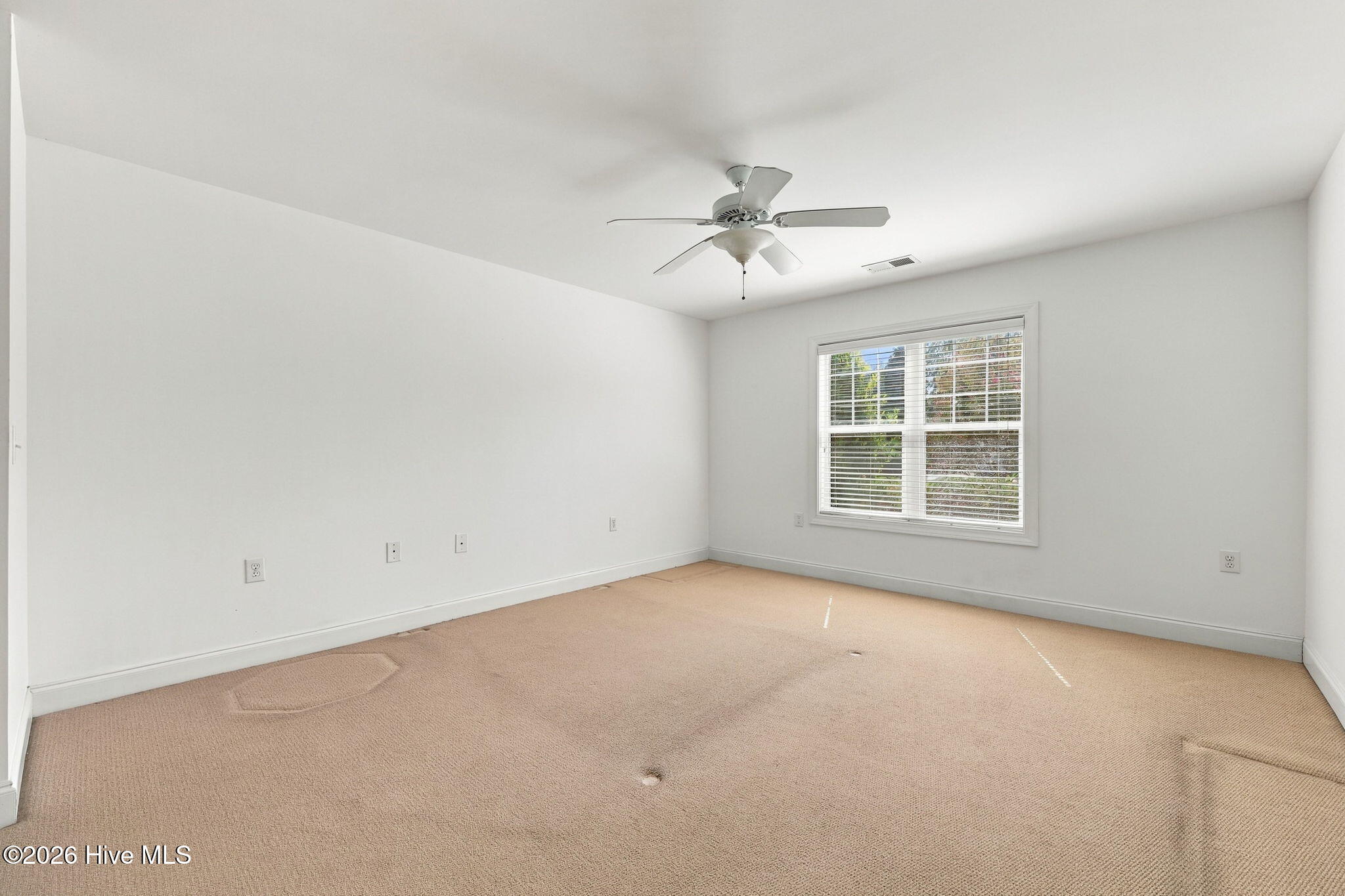 301 Sweetwater Cove Property Photo 21