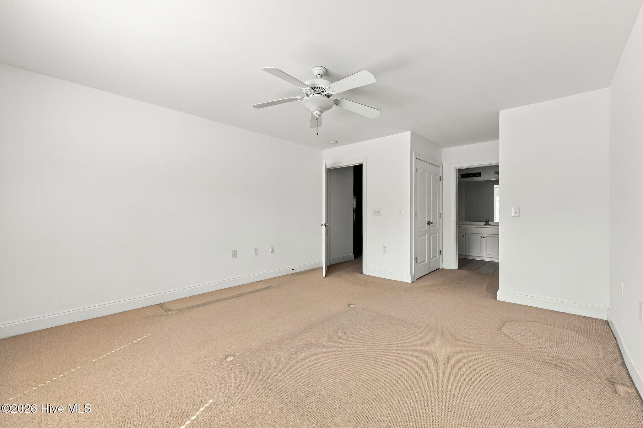 301 Sweetwater Cove Property Photo 24