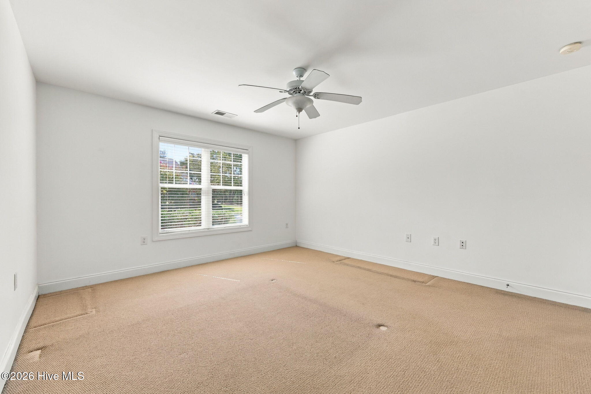 301 Sweetwater Cove Property Photo 26