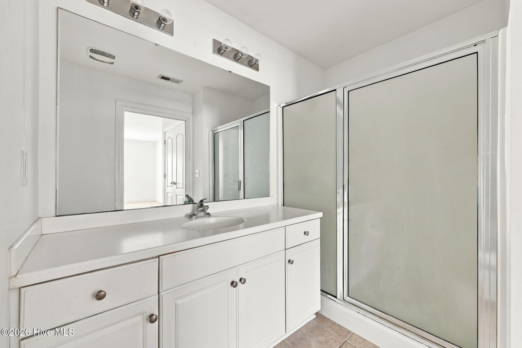 301 Sweetwater Cove Property Photo 27